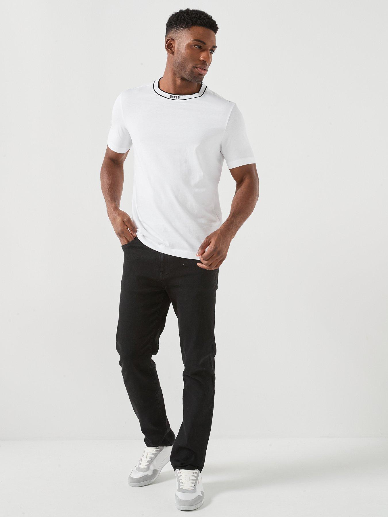 boss-tipped-collar-t-shirt-whiteback