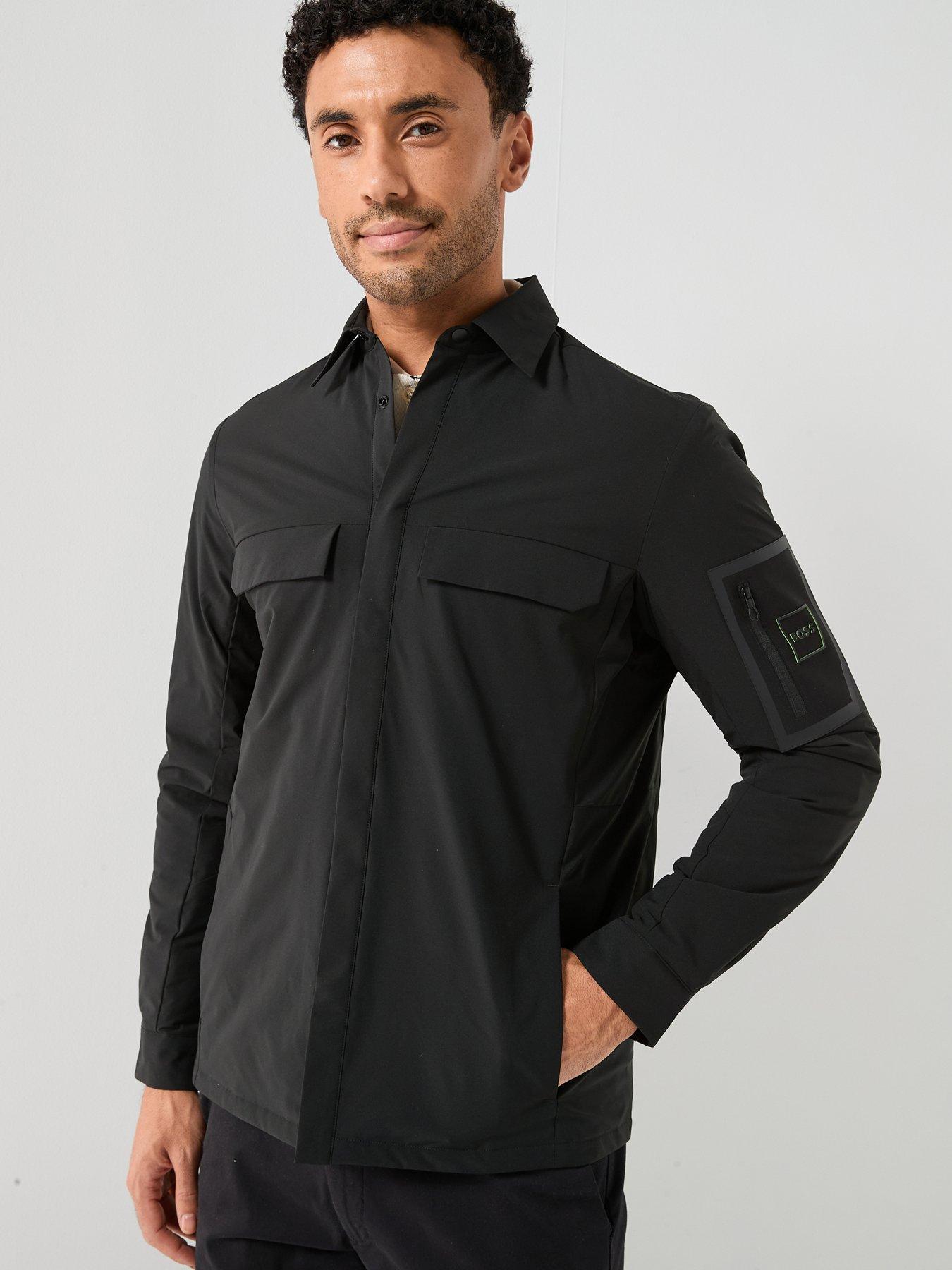 boss-st_tour-padded-overshirt-black