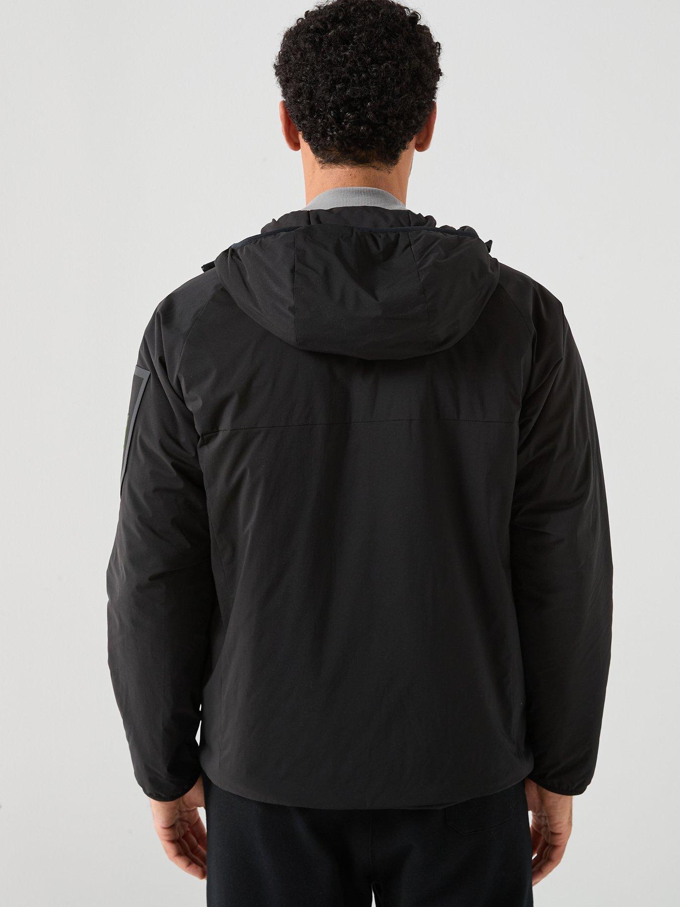 boss-lite-x-padded-jacket-blackstillFront