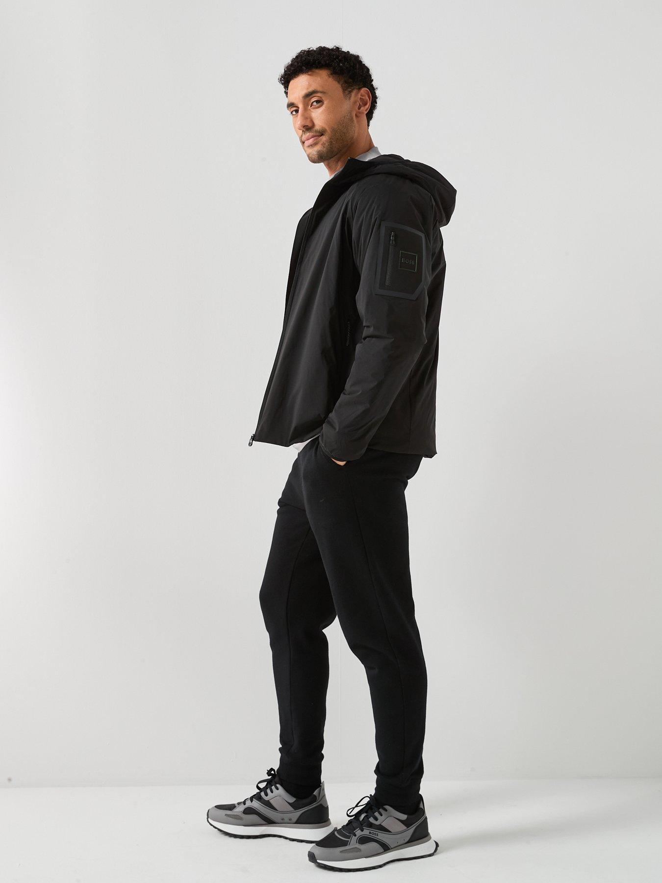 boss-lite-x-padded-jacket-blackback