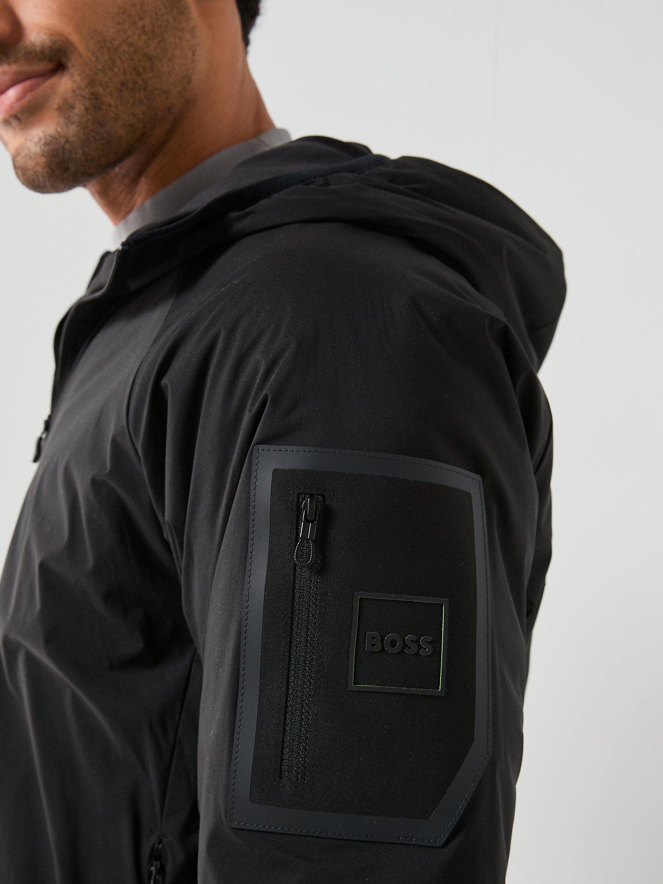 boss-lite-x-padded-jacket-blackoutfit