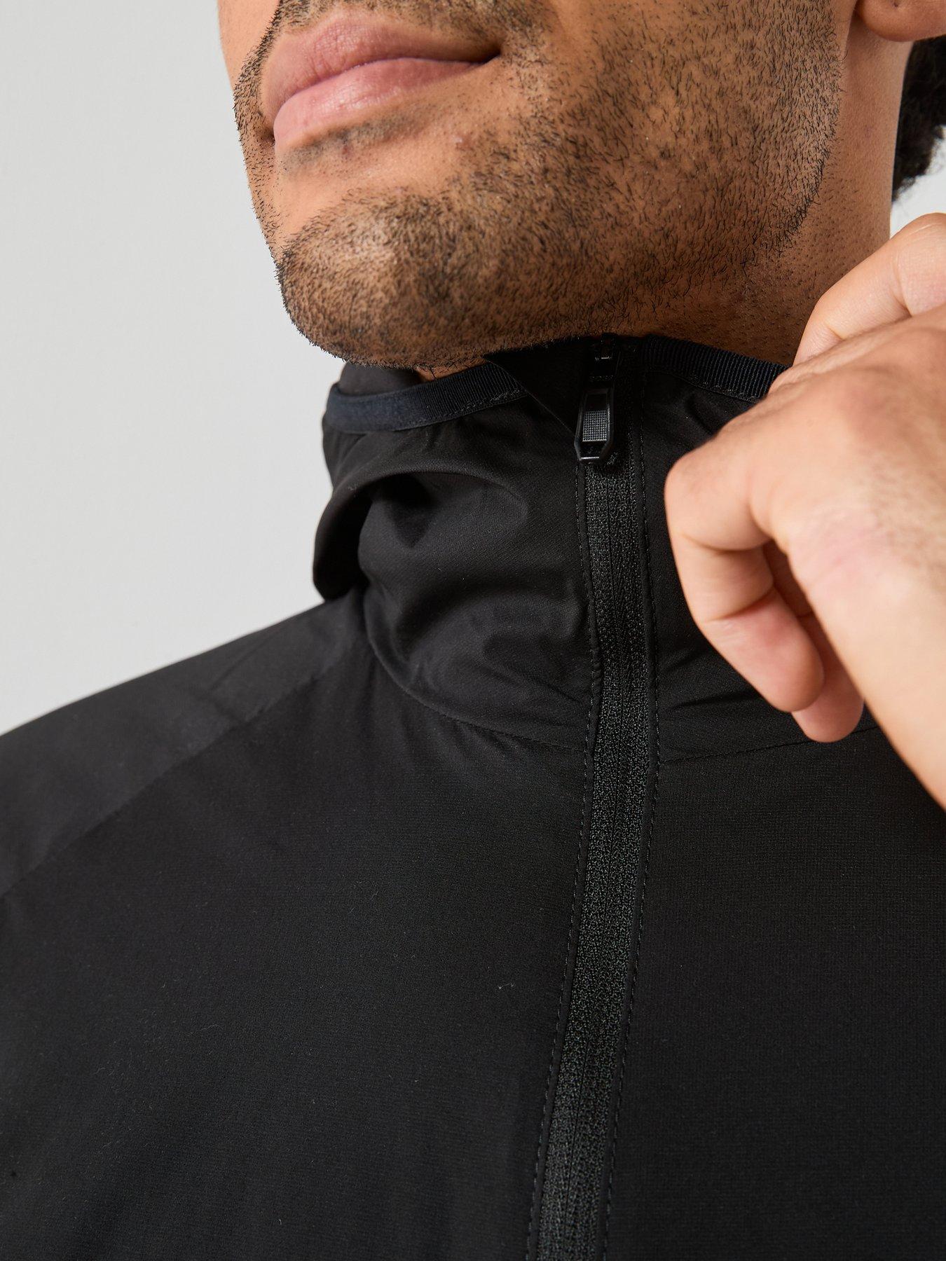 boss-lite-x-padded-jacket-blackdetail