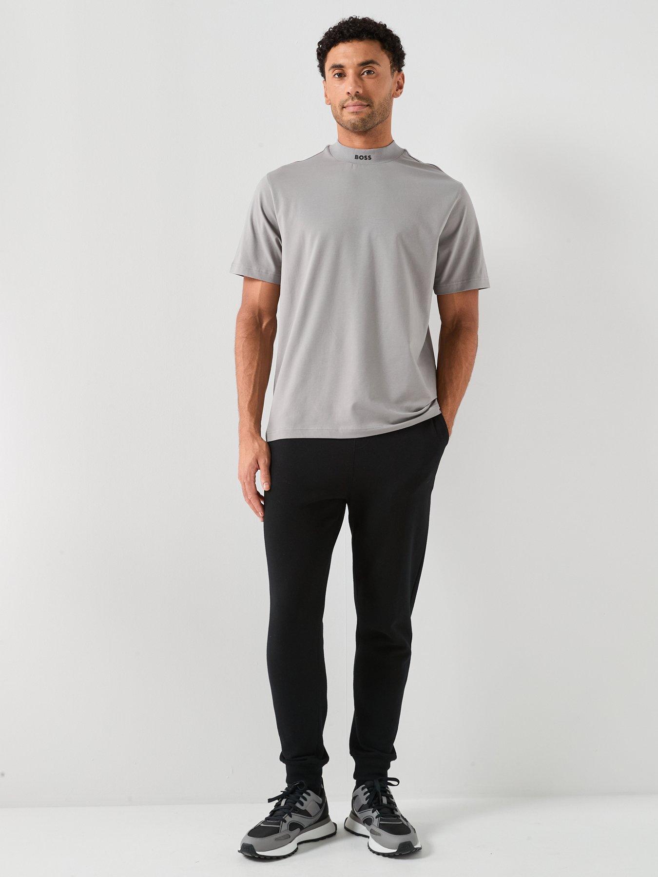 boss-tee-collar-logo-relaxed-fit-t-shirt-greyback