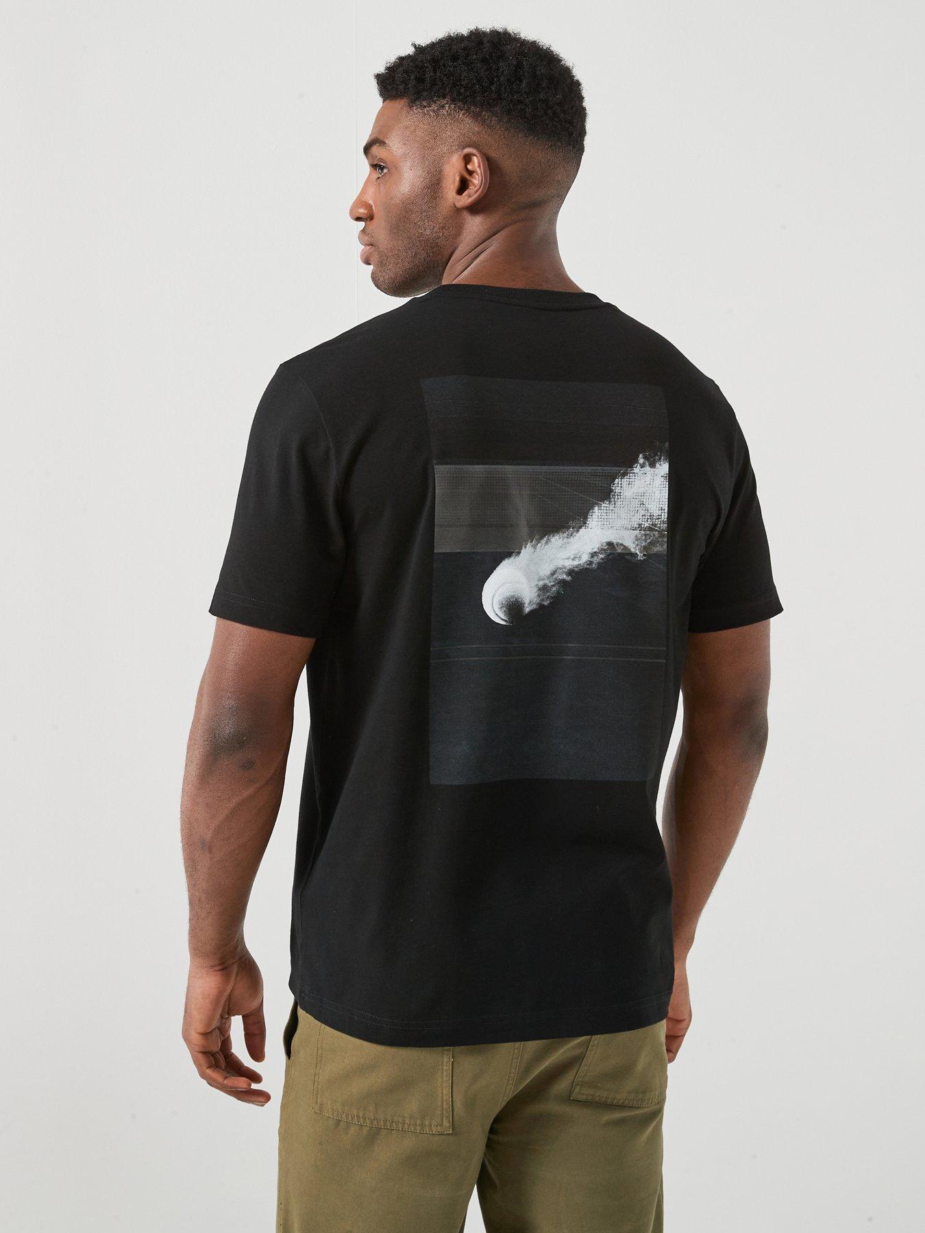 boss-join-grx-back-print-regular-fit-t-shirt-black
