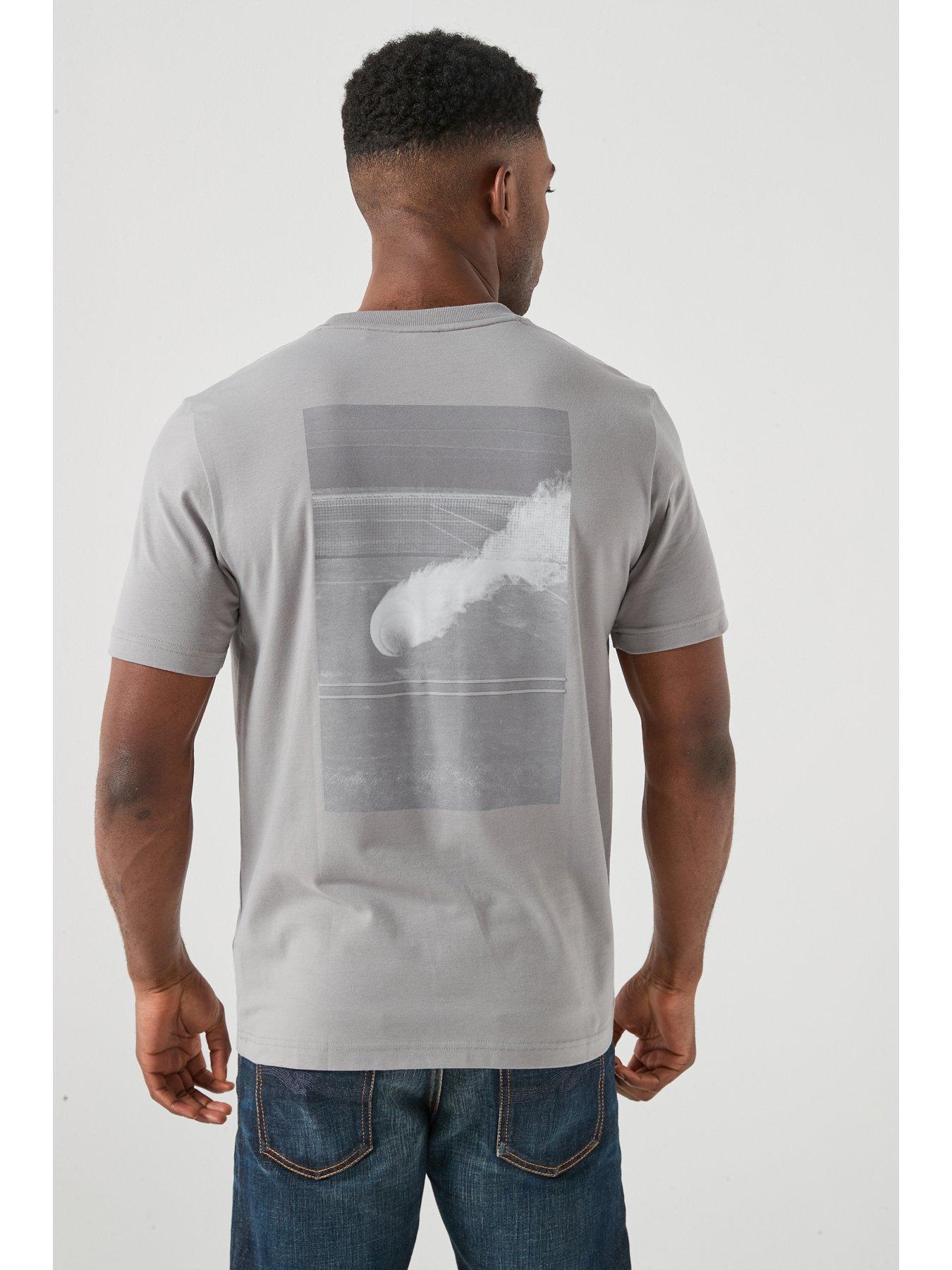 boss-join-grx-back-print-t-shirt-grey