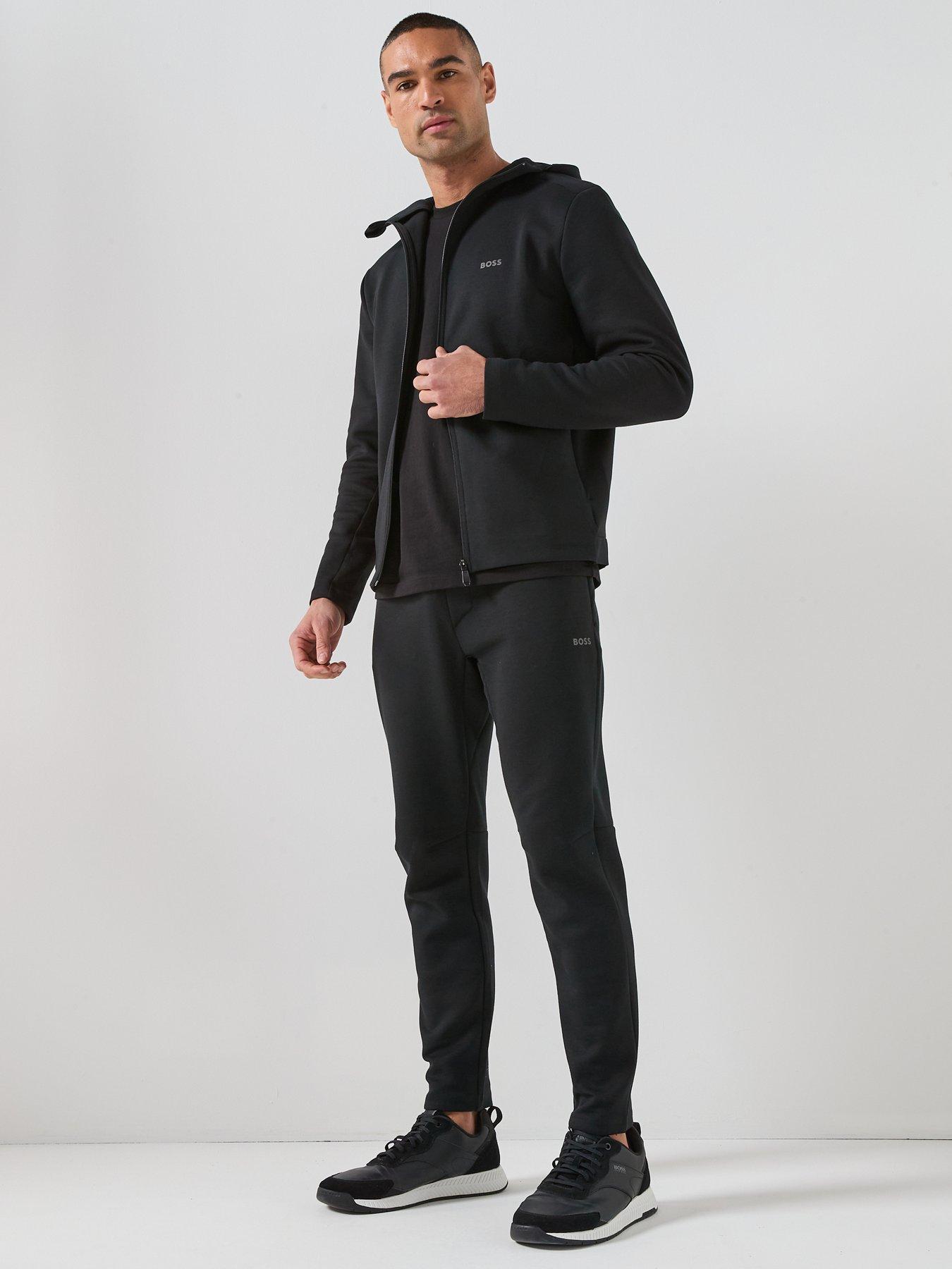 boss-tour-hd-scuba-tech-joggers-blackback