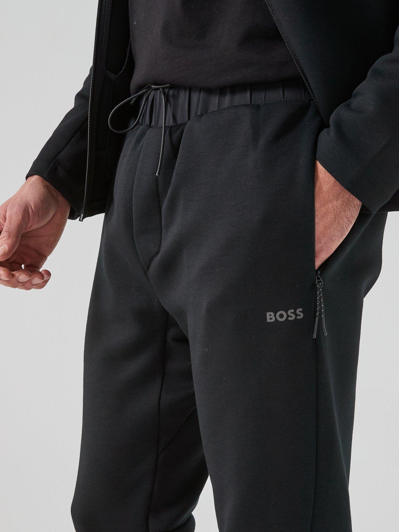 boss-tour-hd-scuba-tech-joggers-blackoutfit
