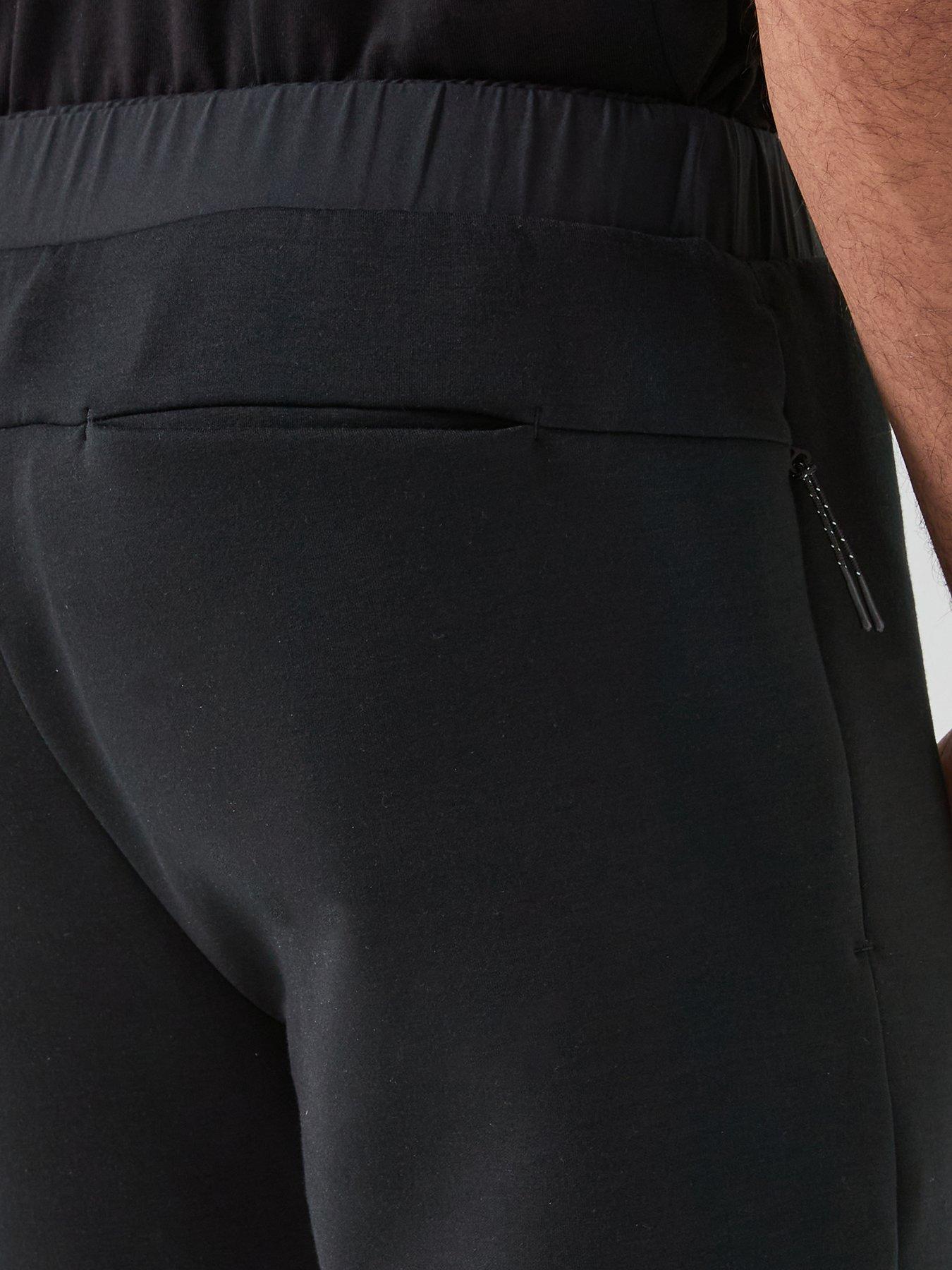 boss-tour-hd-scuba-tech-joggers-blackdetail