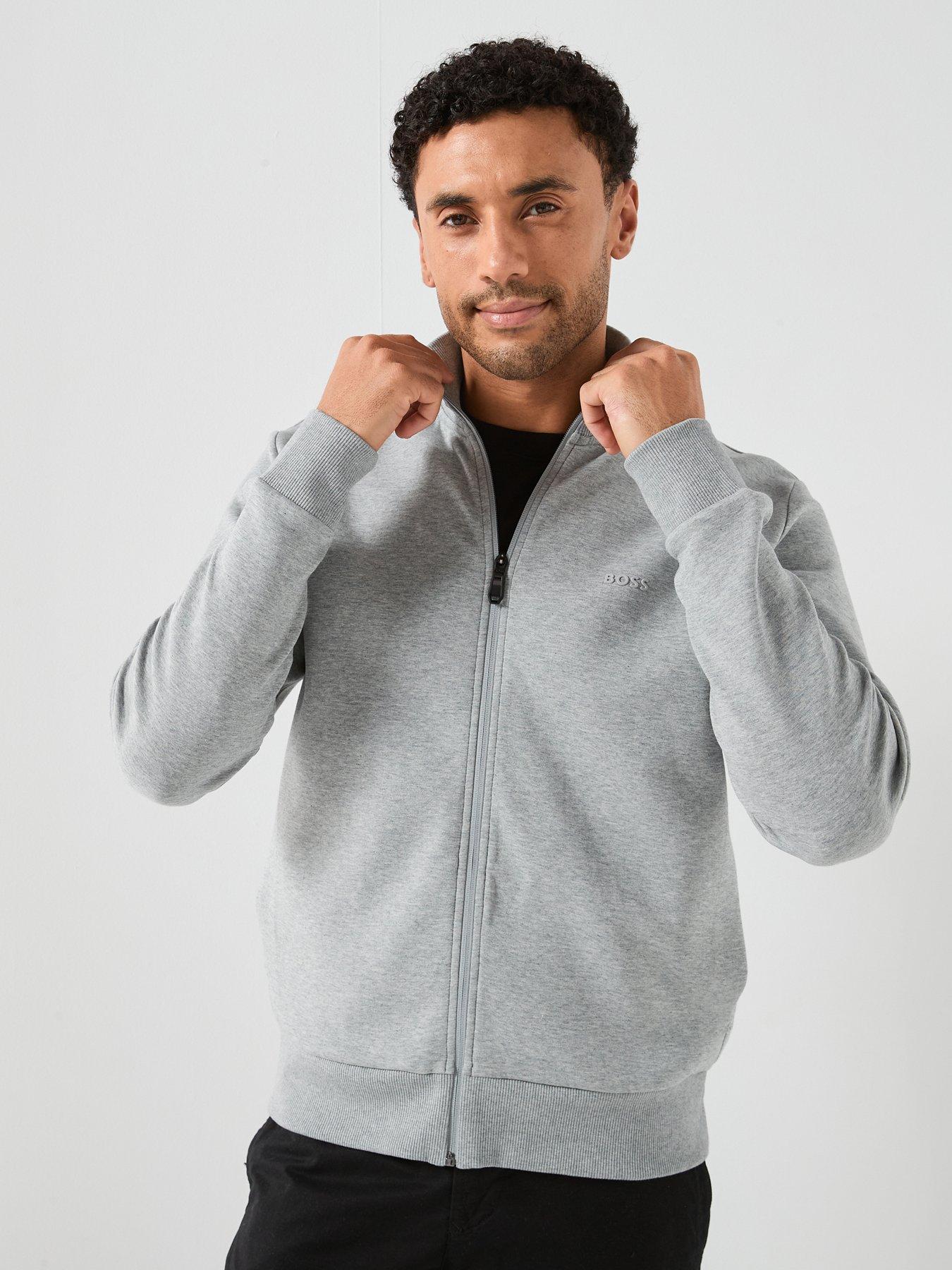 boss-skaz-full-zip-sweat-grey