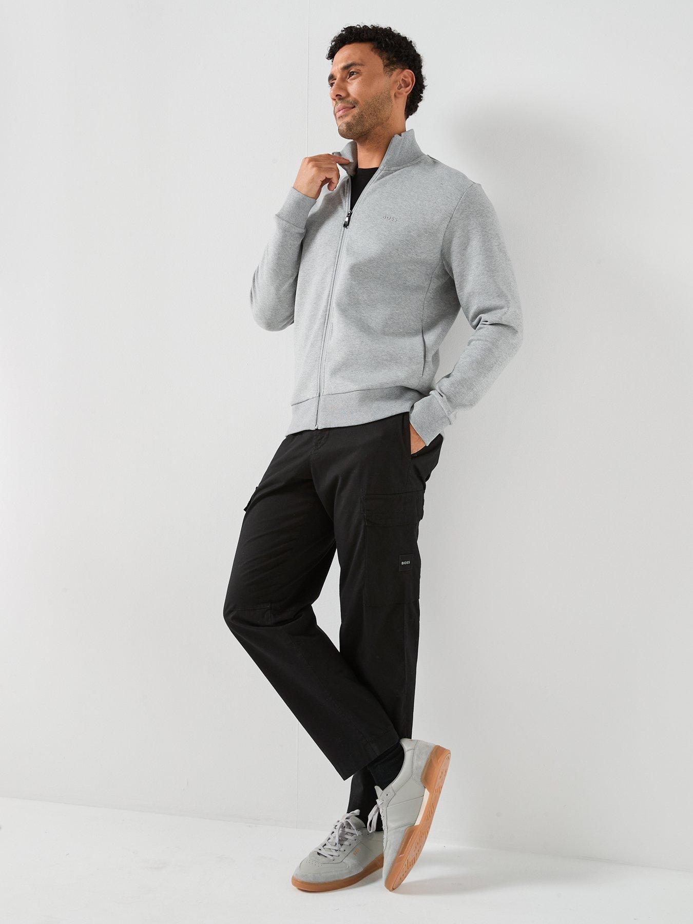 boss-skaz-full-zip-sweat-greyback