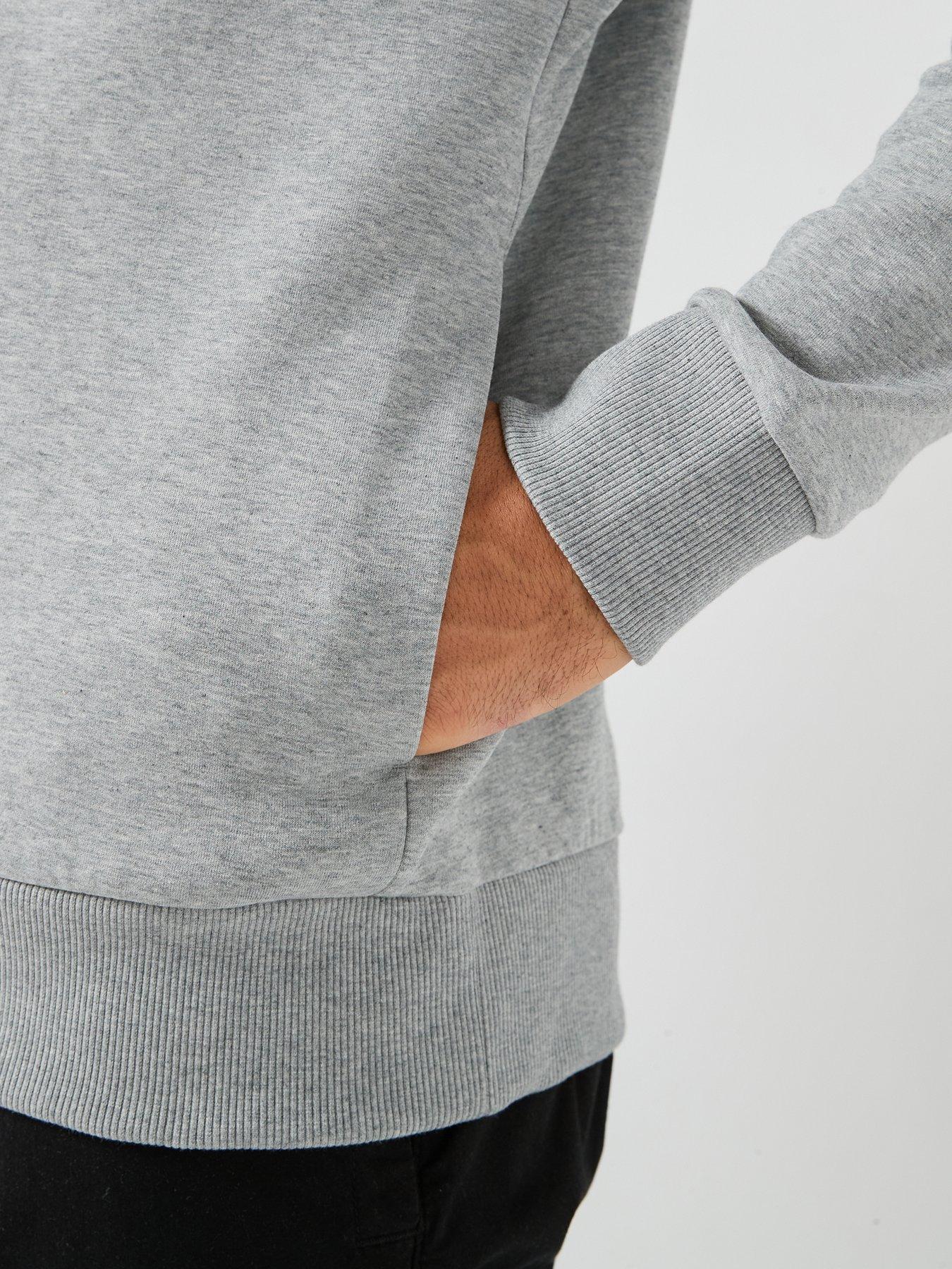 boss-skaz-full-zip-sweat-greydetail