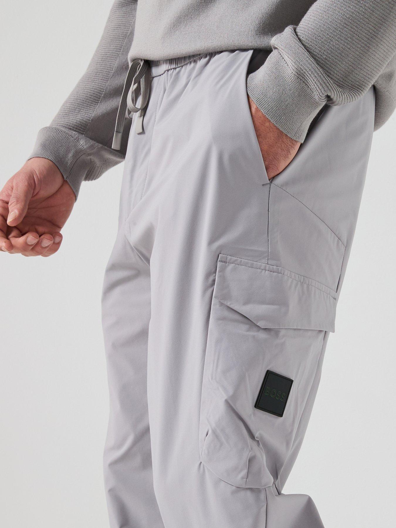 boss-t_urbanex-cargolight-cargo-pants-greydetail