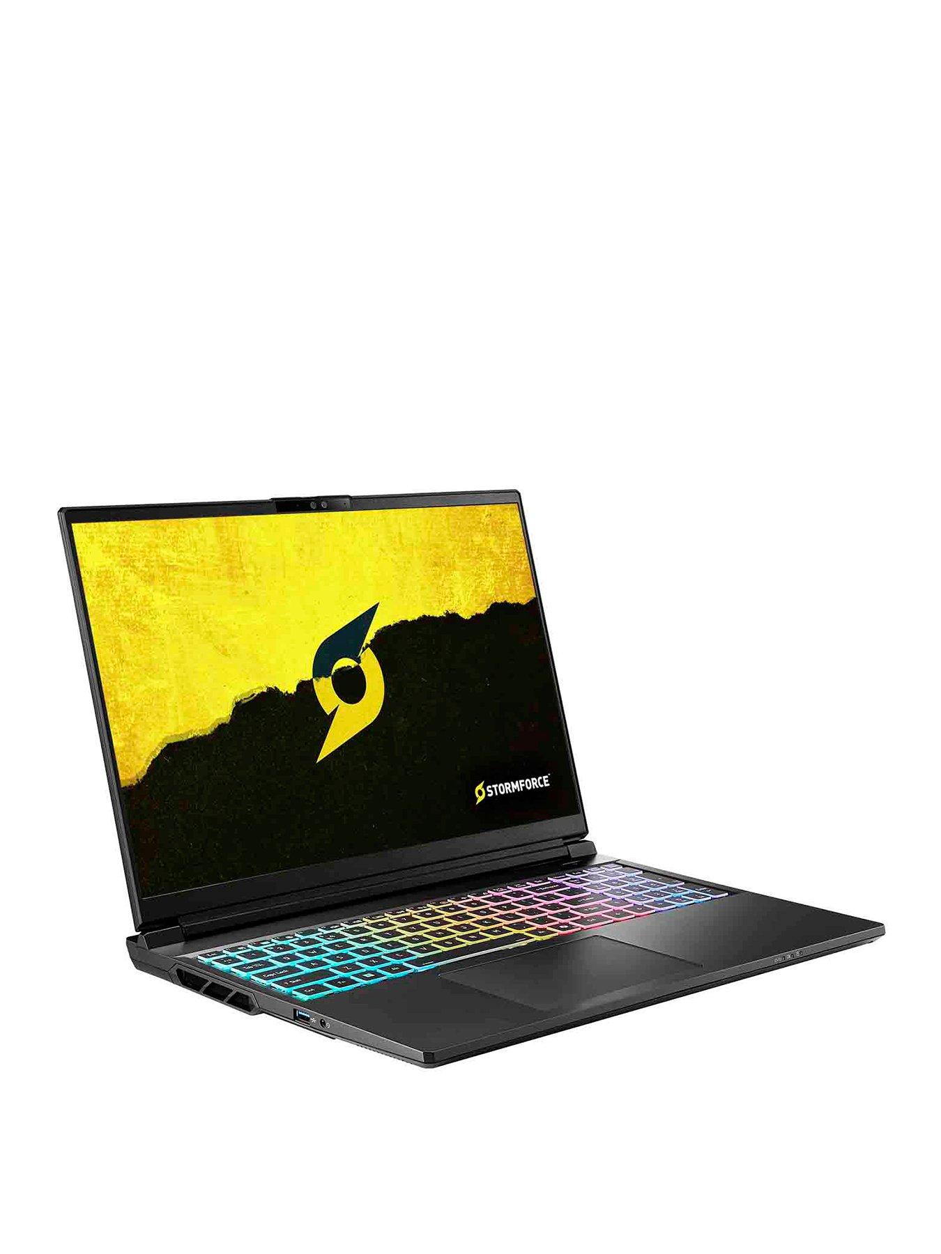 stormforce-exobook-gaming-laptop-16in-qhd-intel-core-ultra-9-rtx-geforce-5090-32gb-2tb-black