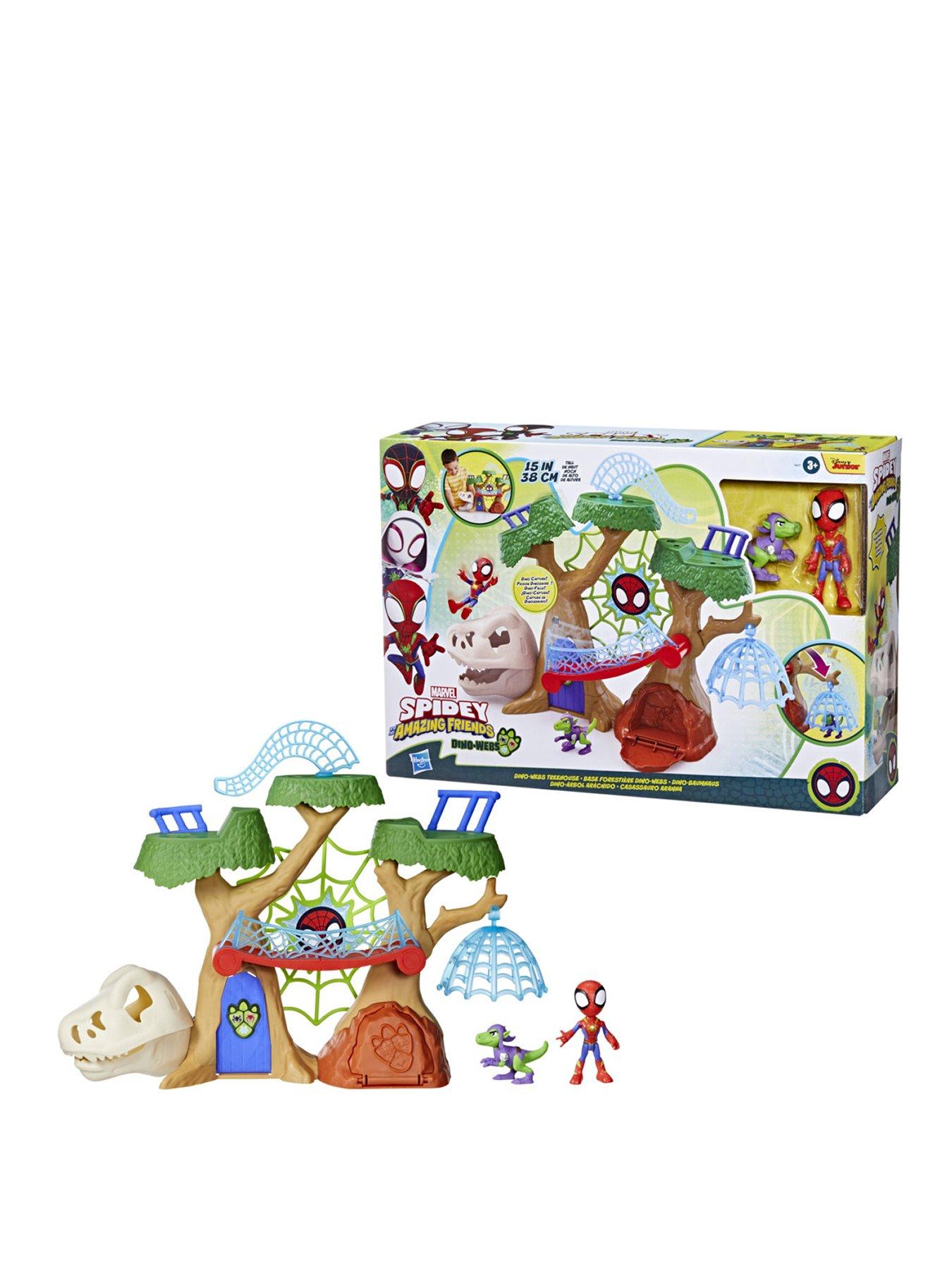 spidey-and-his-amazing-friends-dinowebs-treehousefront