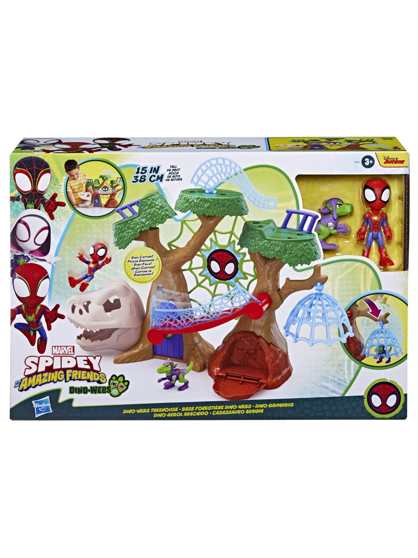 spidey-and-his-amazing-friends-dinowebs-treehouseback