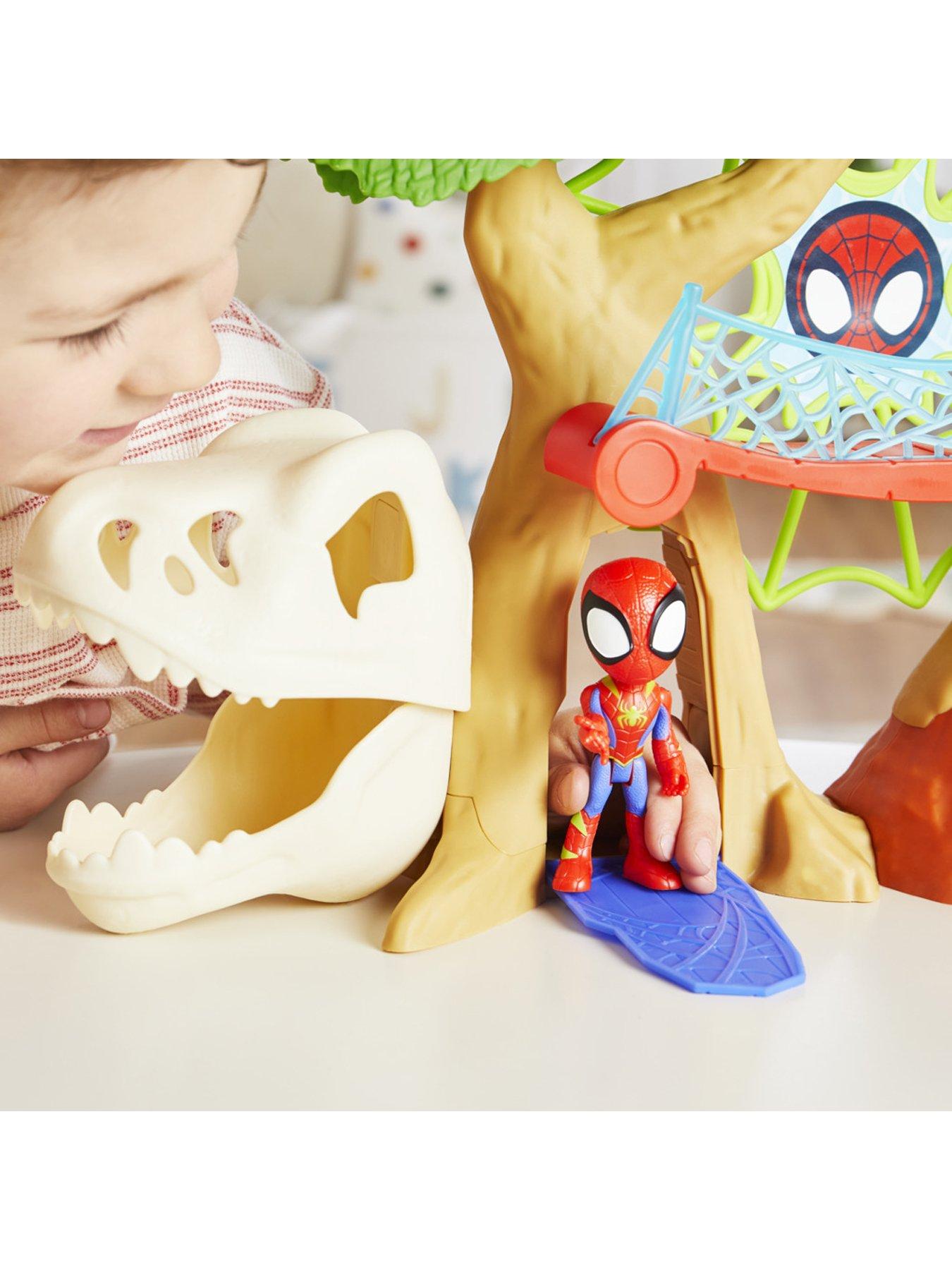 spidey-and-his-amazing-friends-dinowebs-treehouseoutfit
