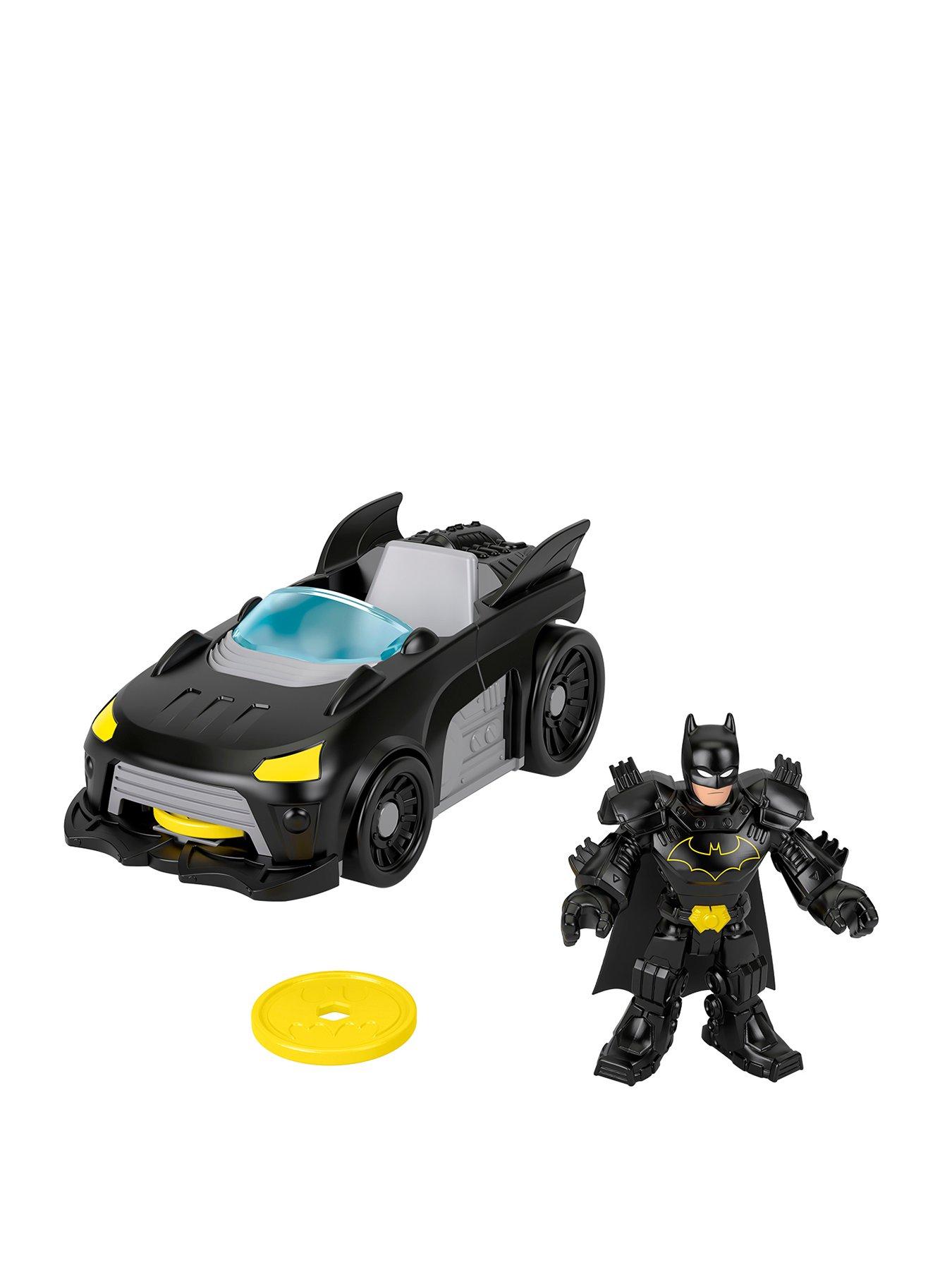 imaginext-imaginext-dc-super-friends-feature-batmobilefront