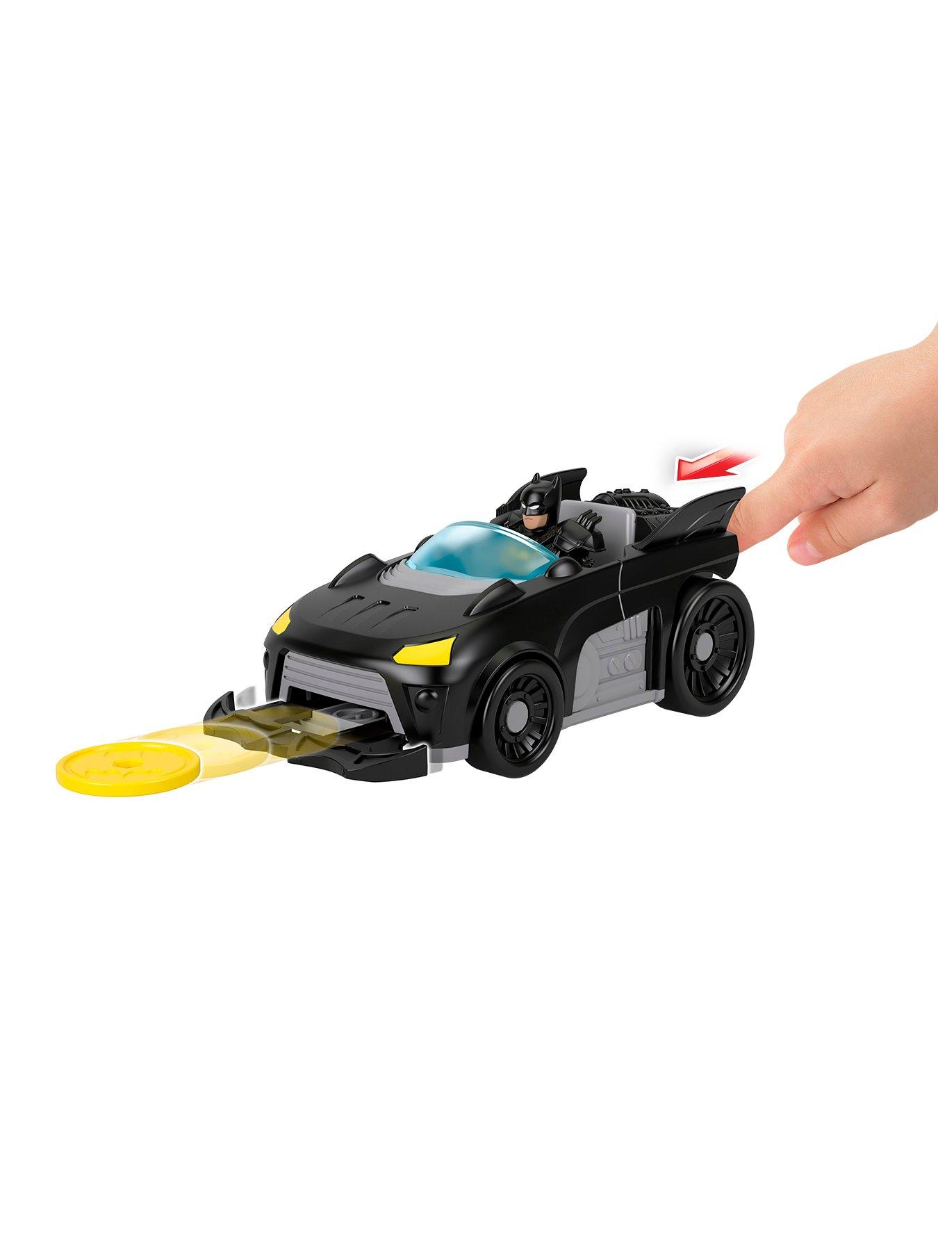 imaginext-imaginext-dc-super-friends-feature-batmobilestillFront