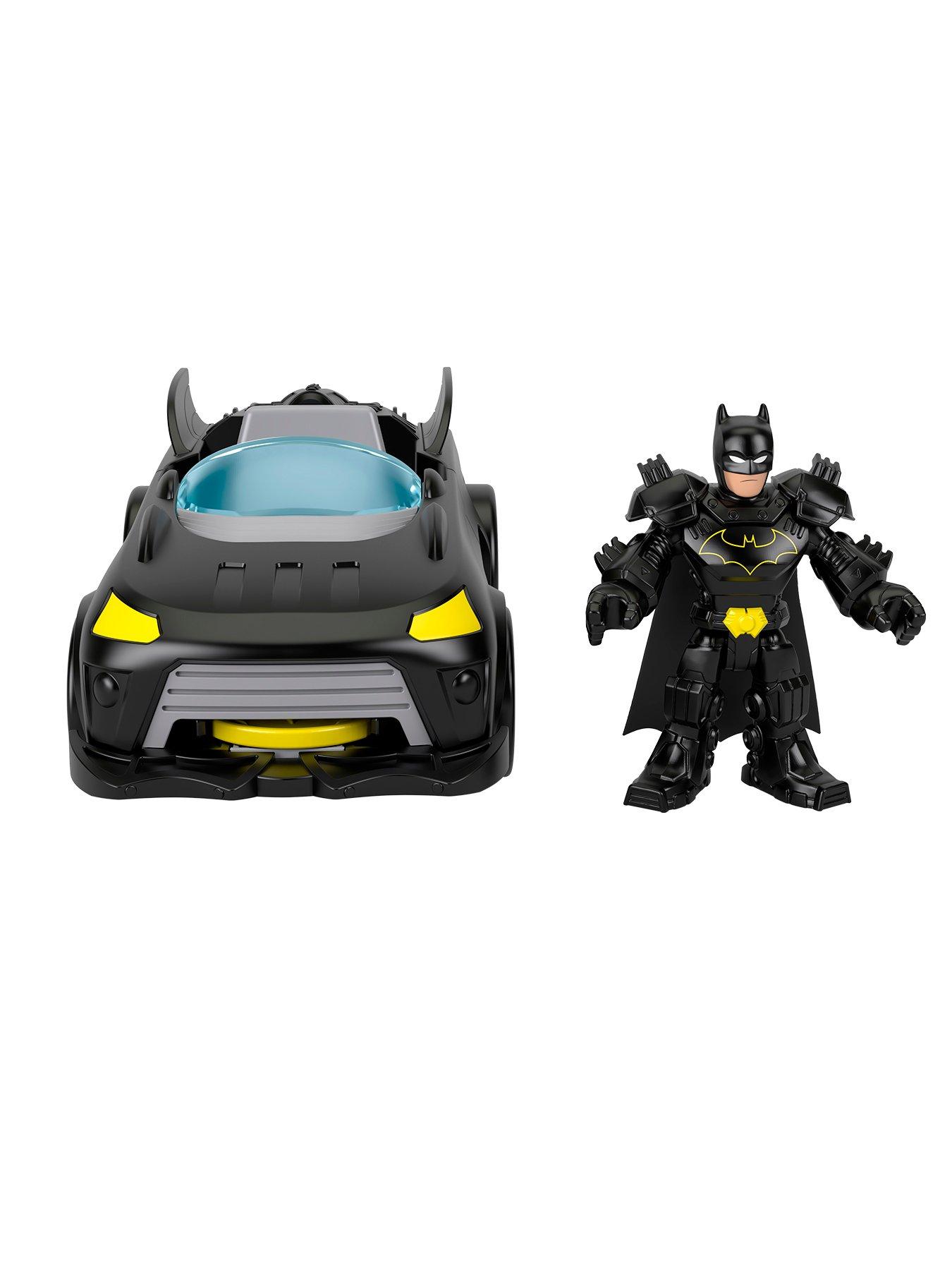 imaginext-imaginext-dc-super-friends-feature-batmobileback