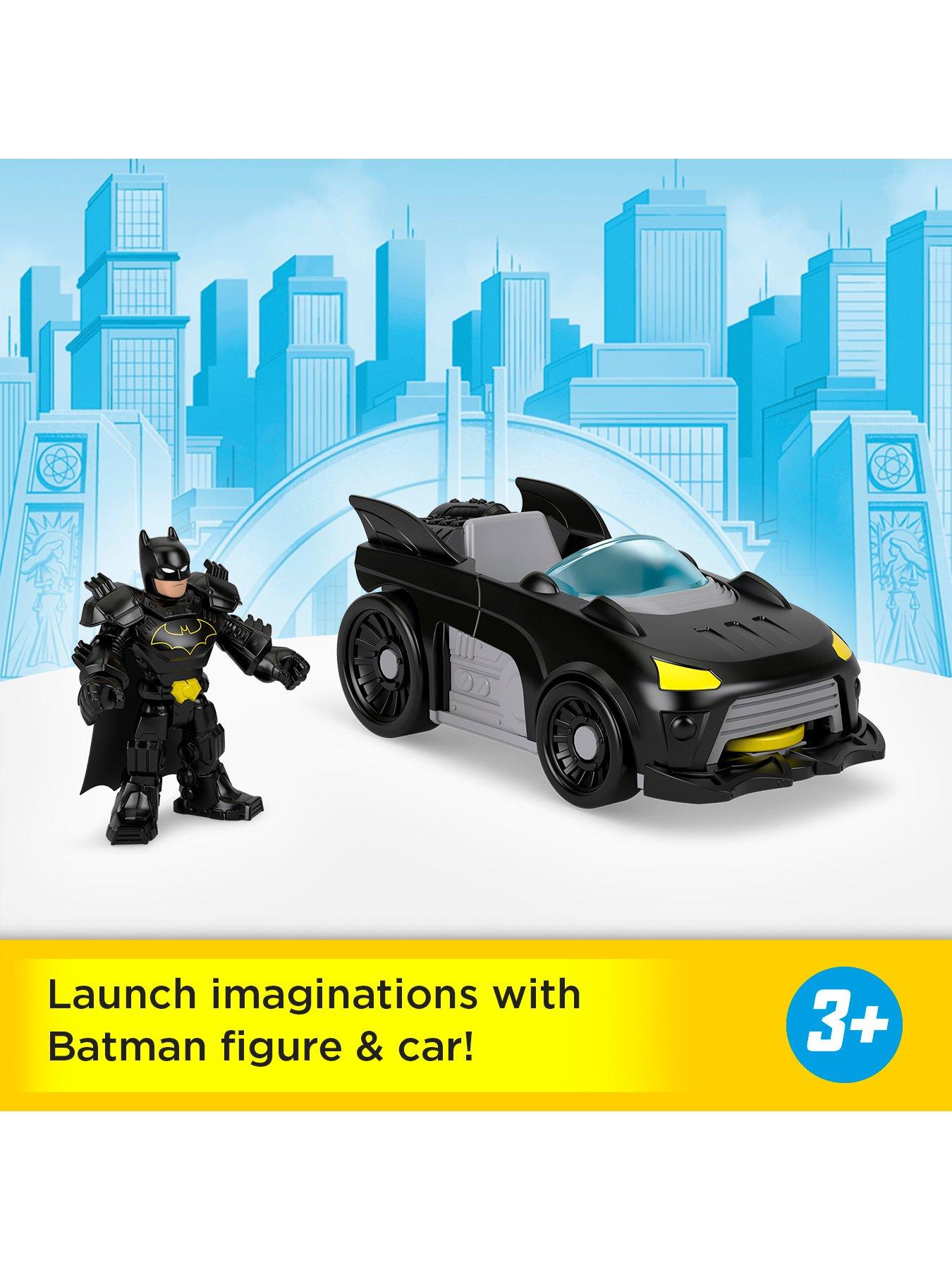 imaginext-imaginext-dc-super-friends-feature-batmobileoutfit