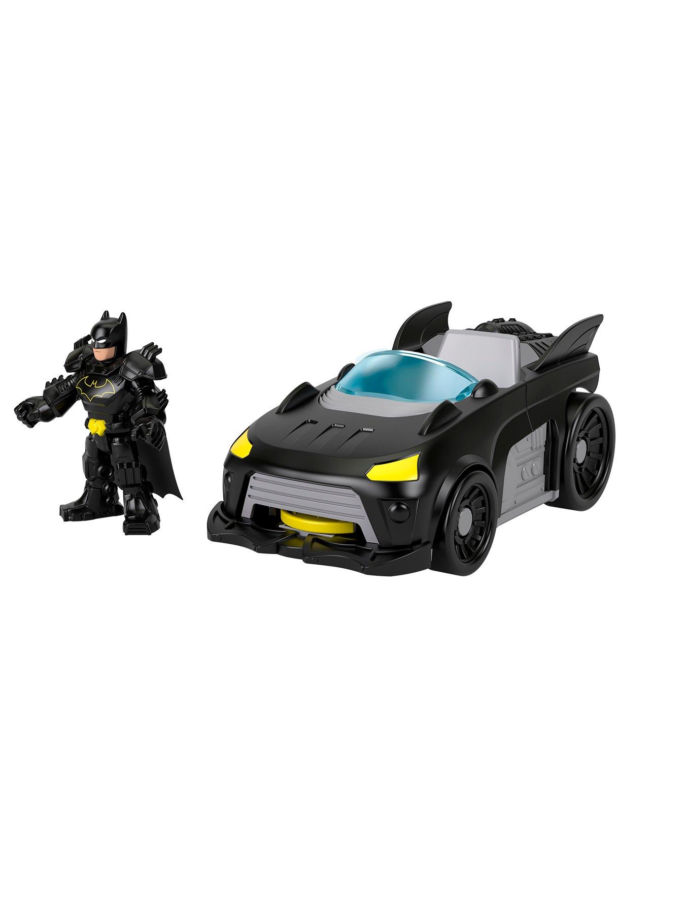 imaginext-imaginext-dc-super-friends-feature-batmobiledetail