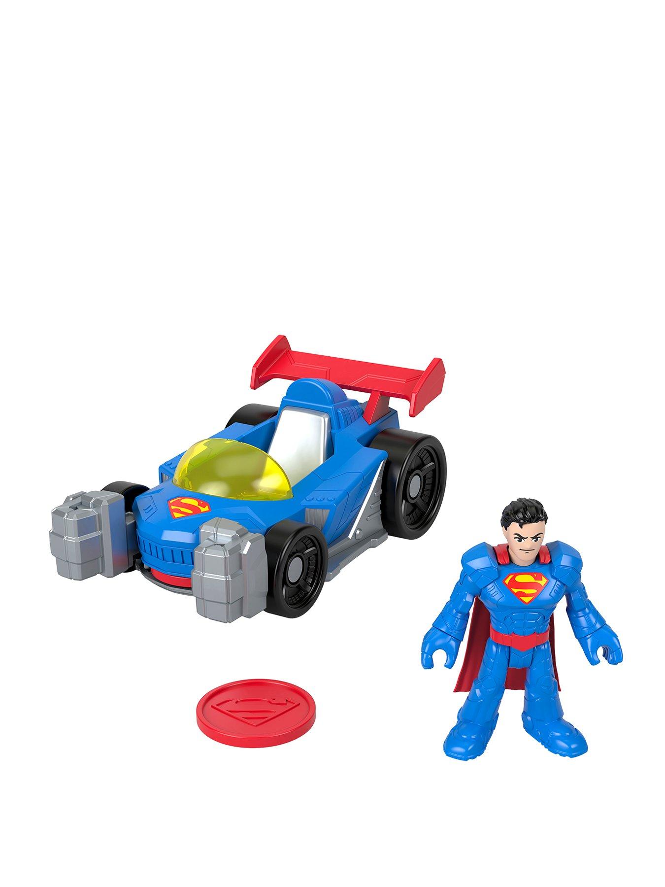imaginext-imaginext-dc-super-friends-feature-superman