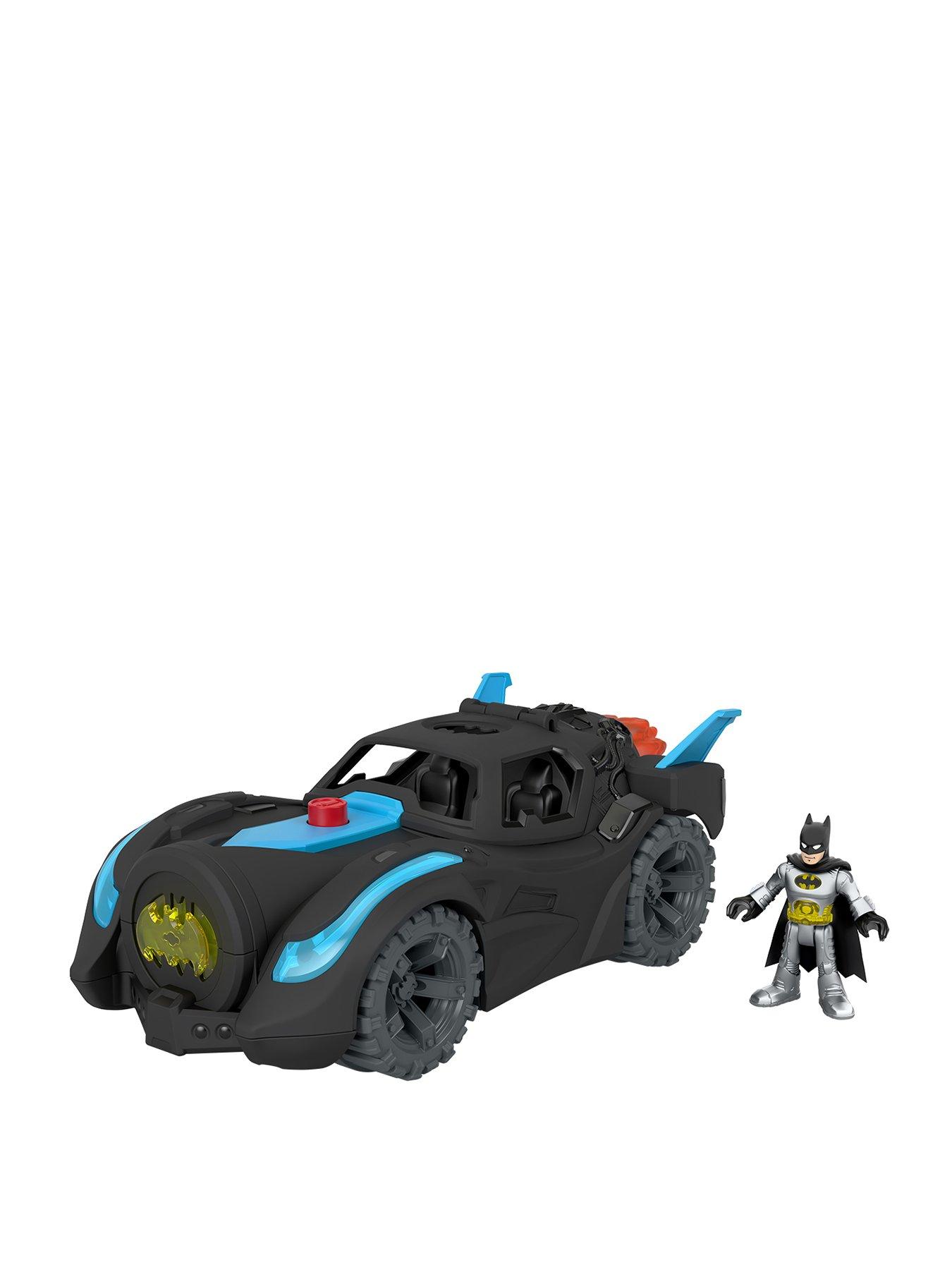 imaginext-imaginext-dc-super-friends-bat-tech-lights-amp-sounds-batmobile