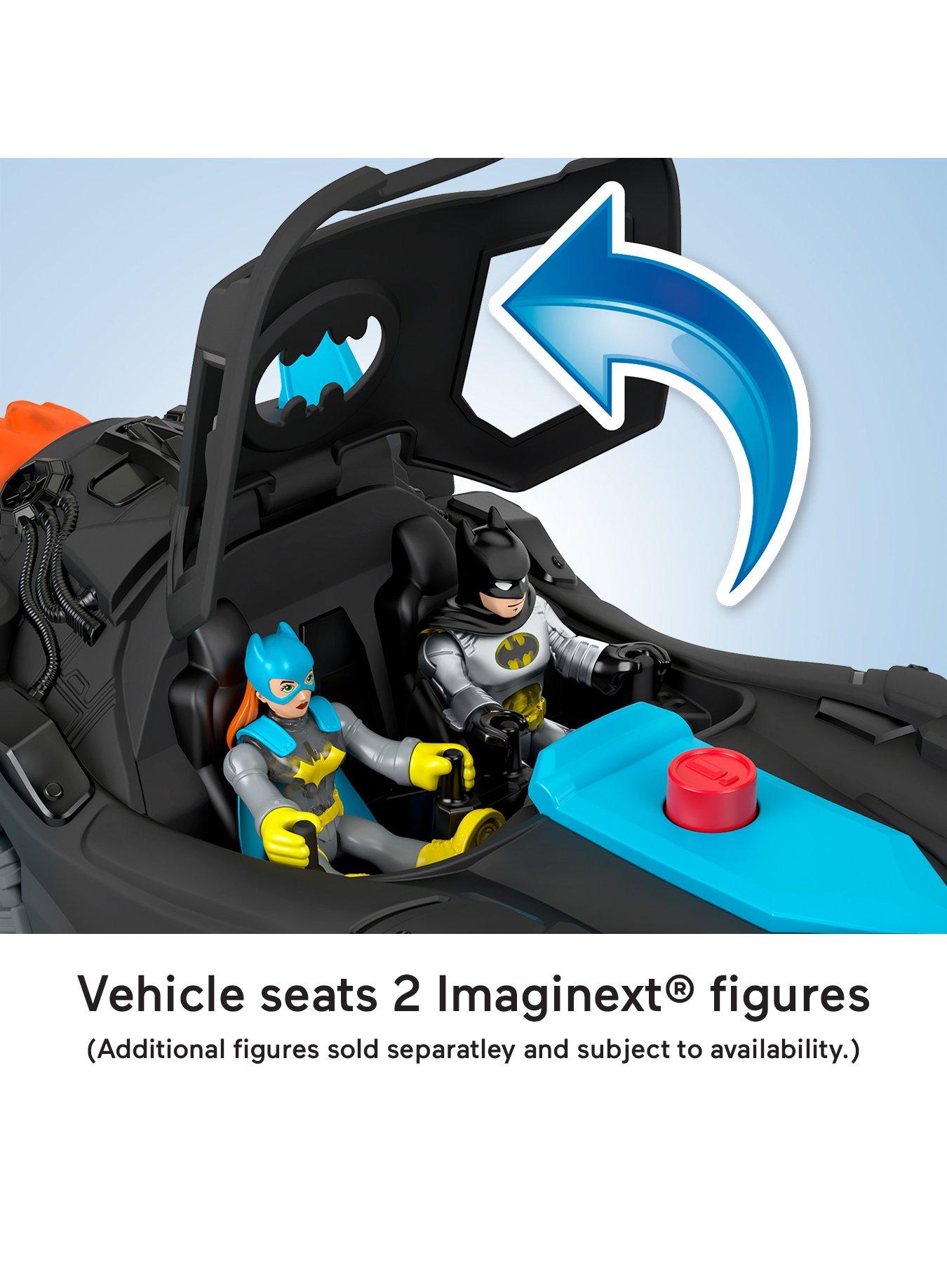 imaginext-imaginext-dc-super-friends-bat-tech-lights-amp-sounds-batmobilestillFront