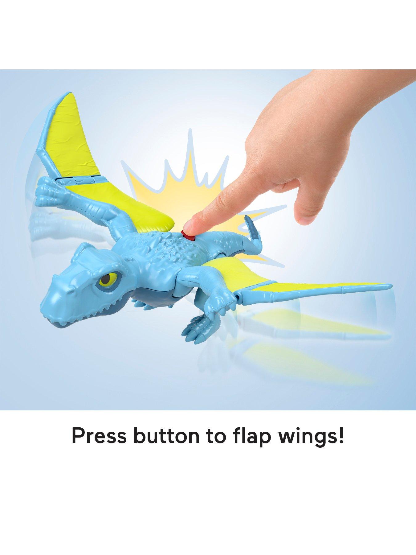 imaginext-imaginext-jurassic-world-saga-feature-dimorphodonstillFront