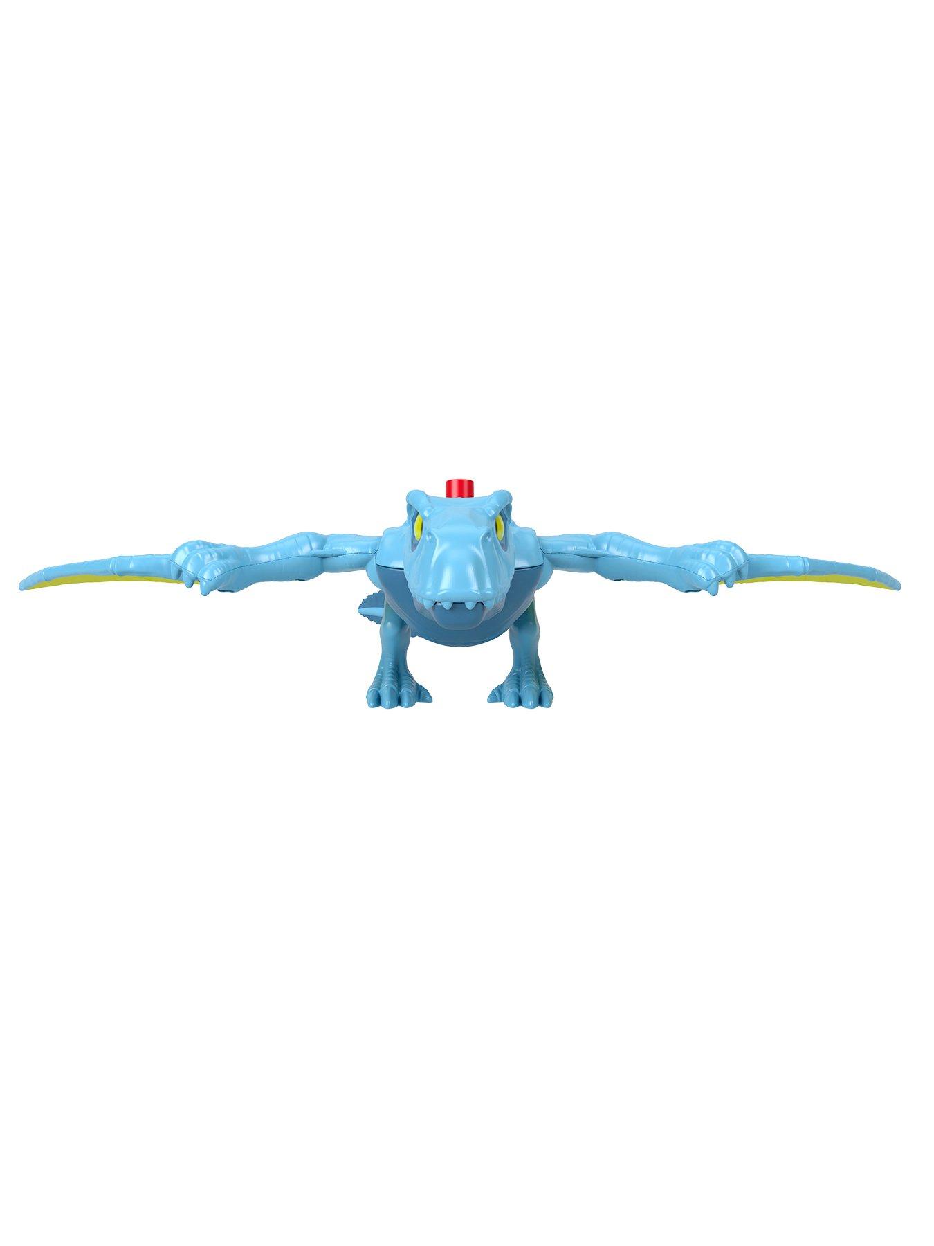 imaginext-imaginext-jurassic-world-saga-feature-dimorphodonback