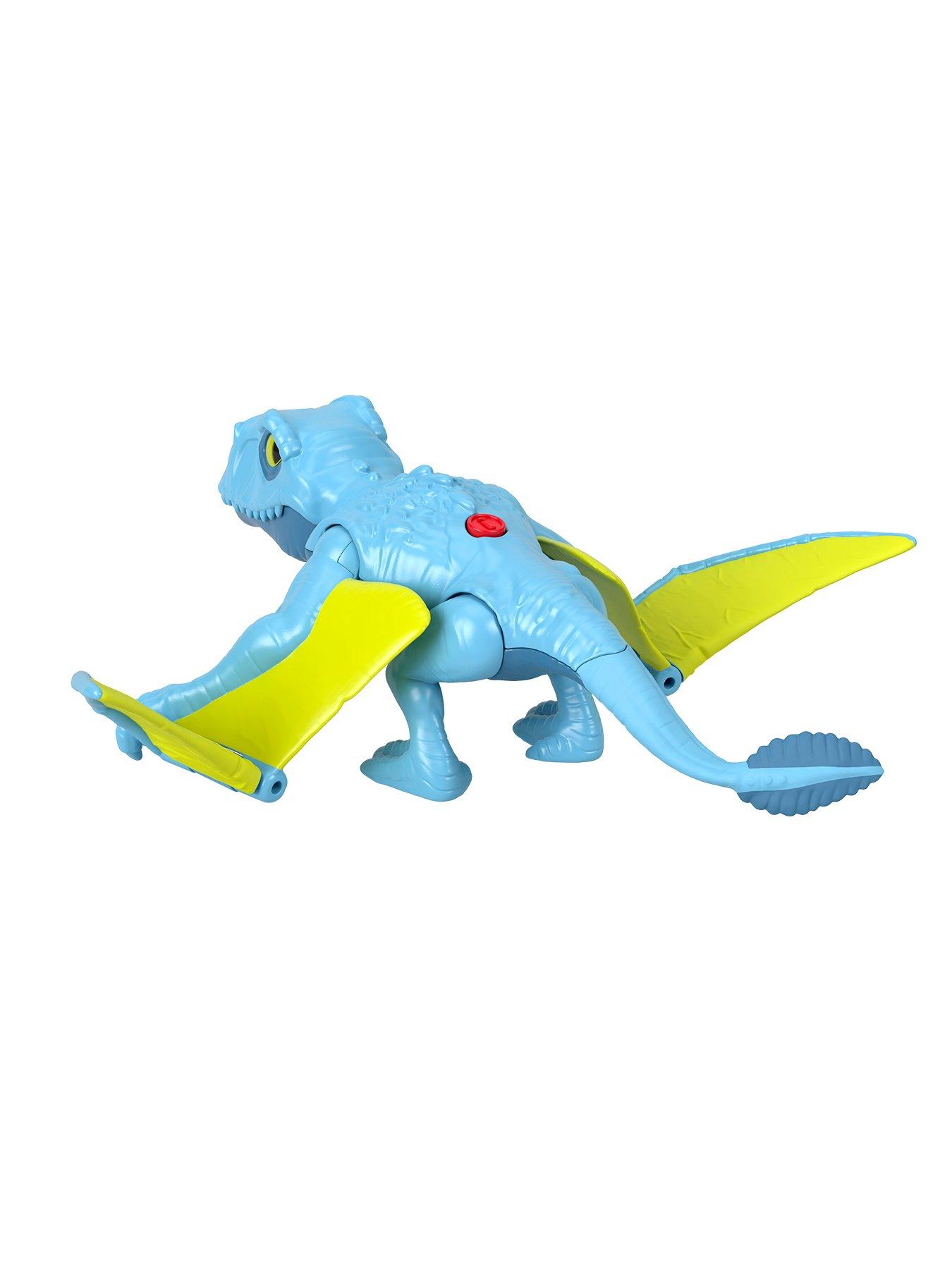 imaginext-imaginext-jurassic-world-saga-feature-dimorphodonoutfit