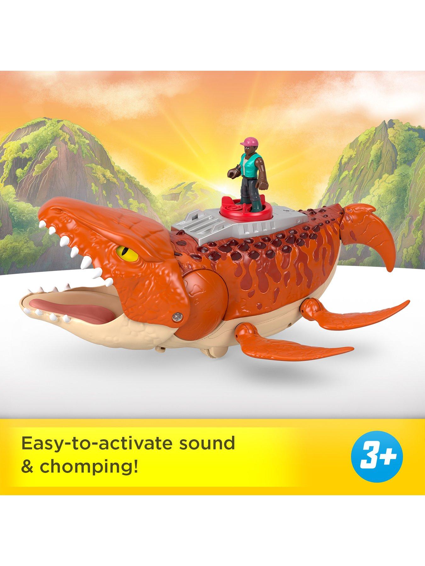 imaginext-imaginext-jurassic-world-saga-mosasaurusstillFront