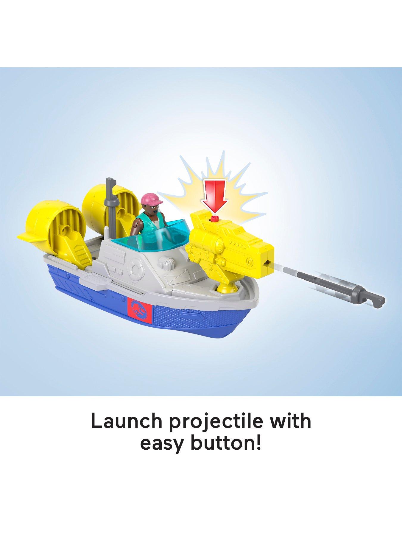 imaginext-imaginext-jurassic-world-saga-mosasaurusback