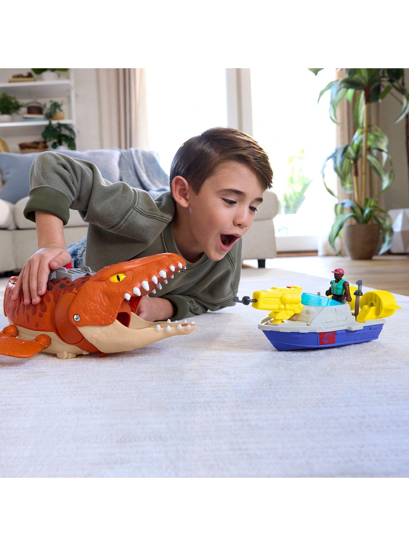 imaginext-imaginext-jurassic-world-saga-mosasaurusdetail