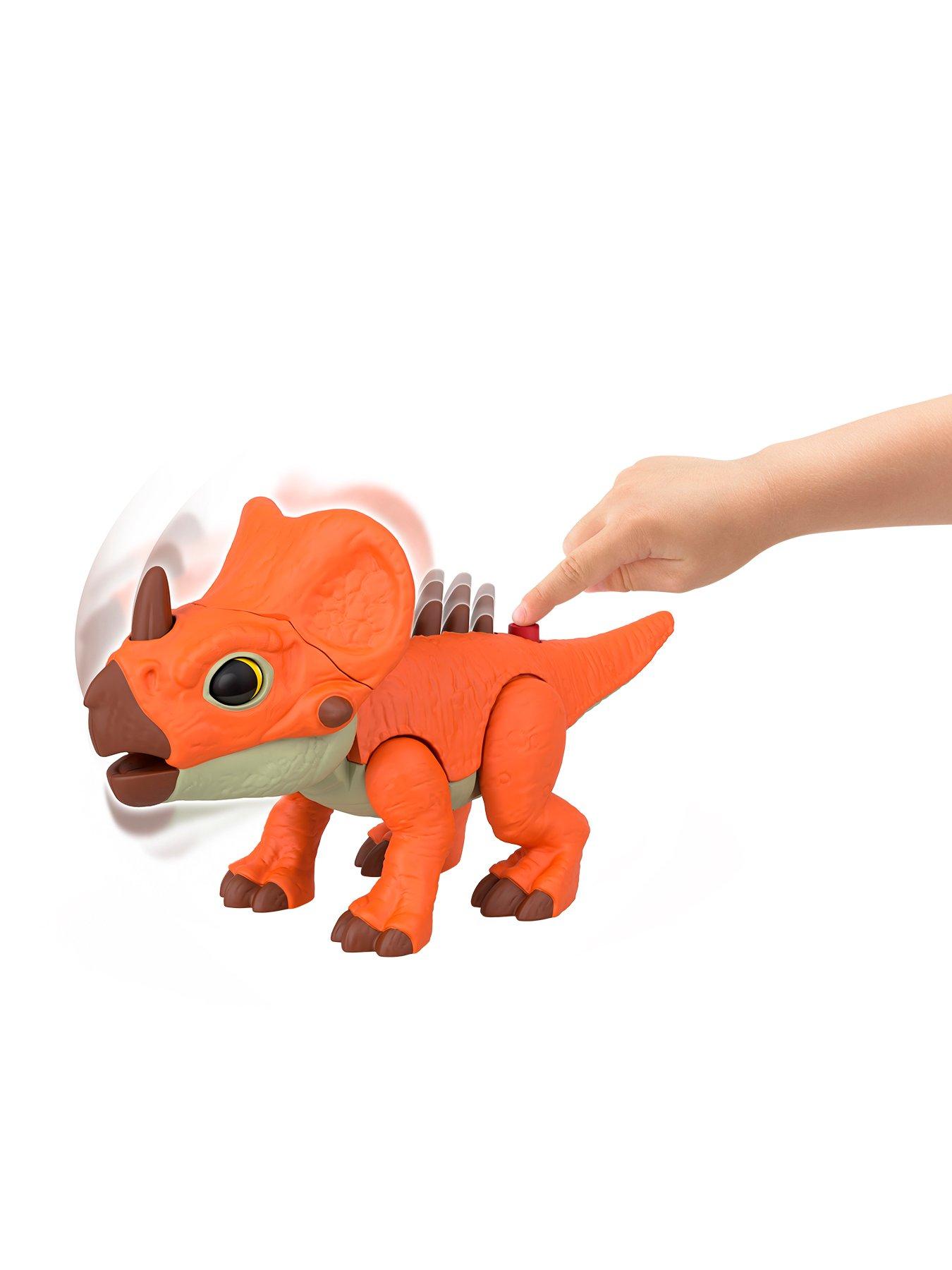 imaginext-imaginext-jurassic-world-saga-feature-aquilopsstillFront