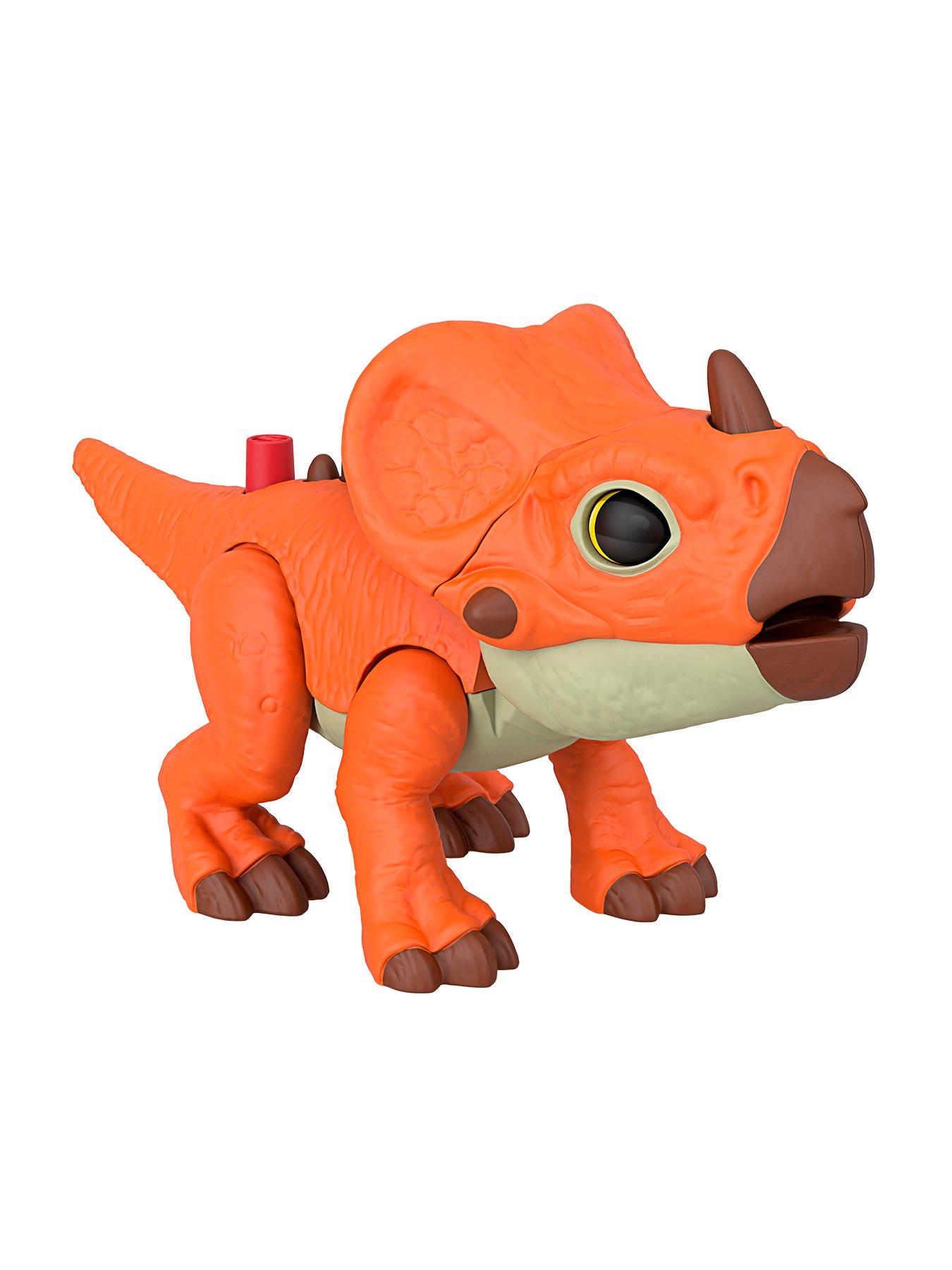 imaginext-imaginext-jurassic-world-saga-feature-aquilopsback