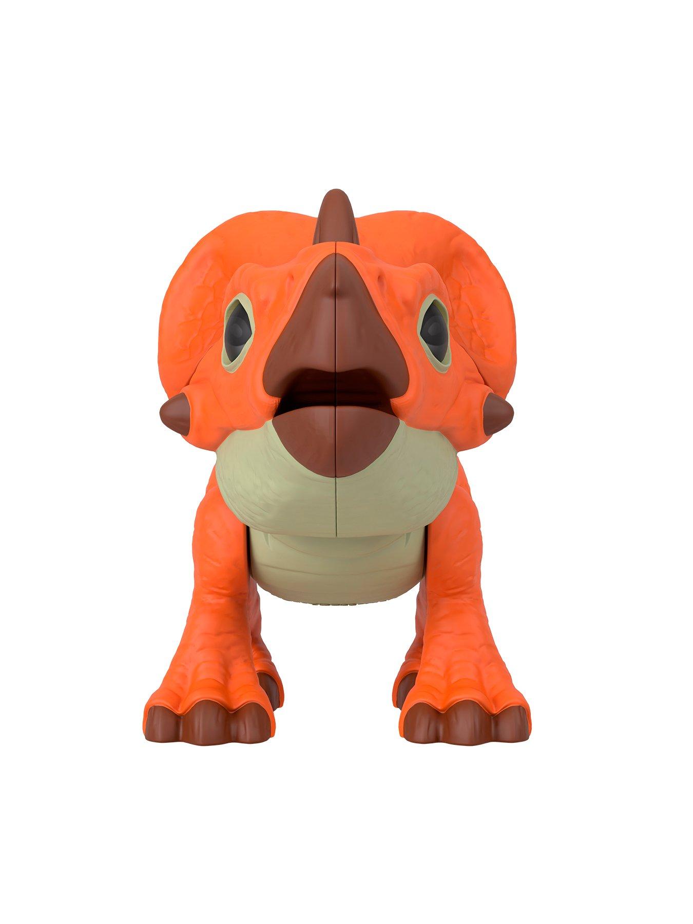 imaginext-imaginext-jurassic-world-saga-feature-aquilopsoutfit