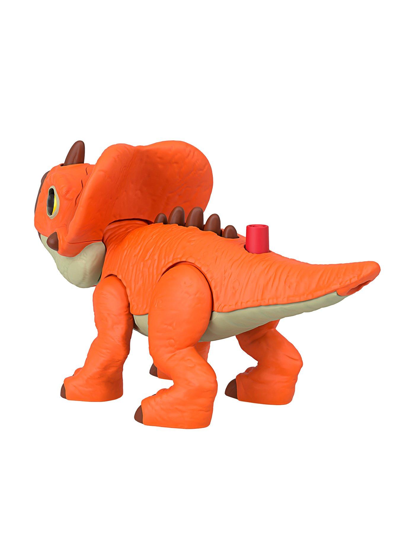 imaginext-imaginext-jurassic-world-saga-feature-aquilopsdetail