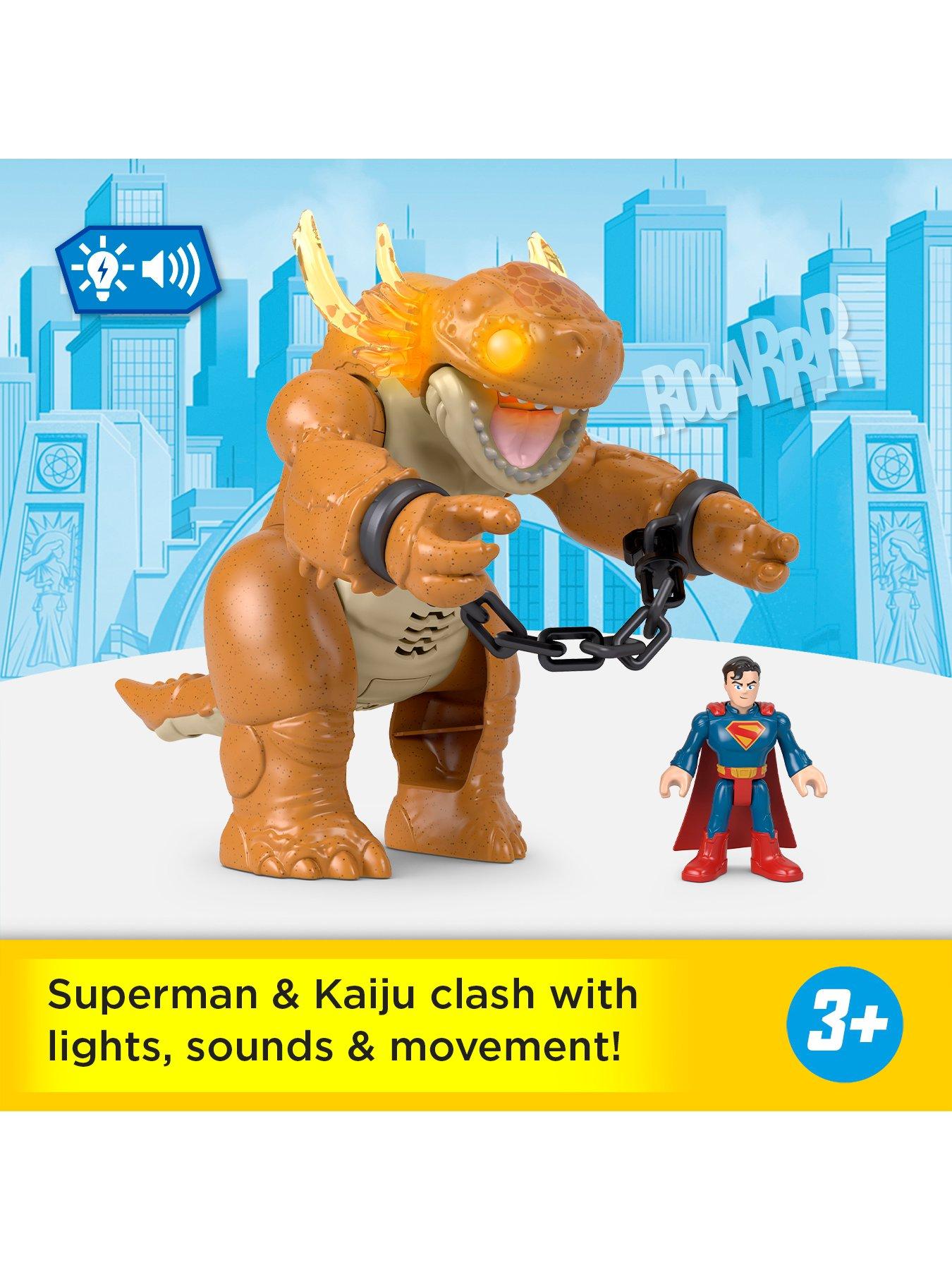 imaginext-imaginext-dc-super-friends-superman-kaijustillFront