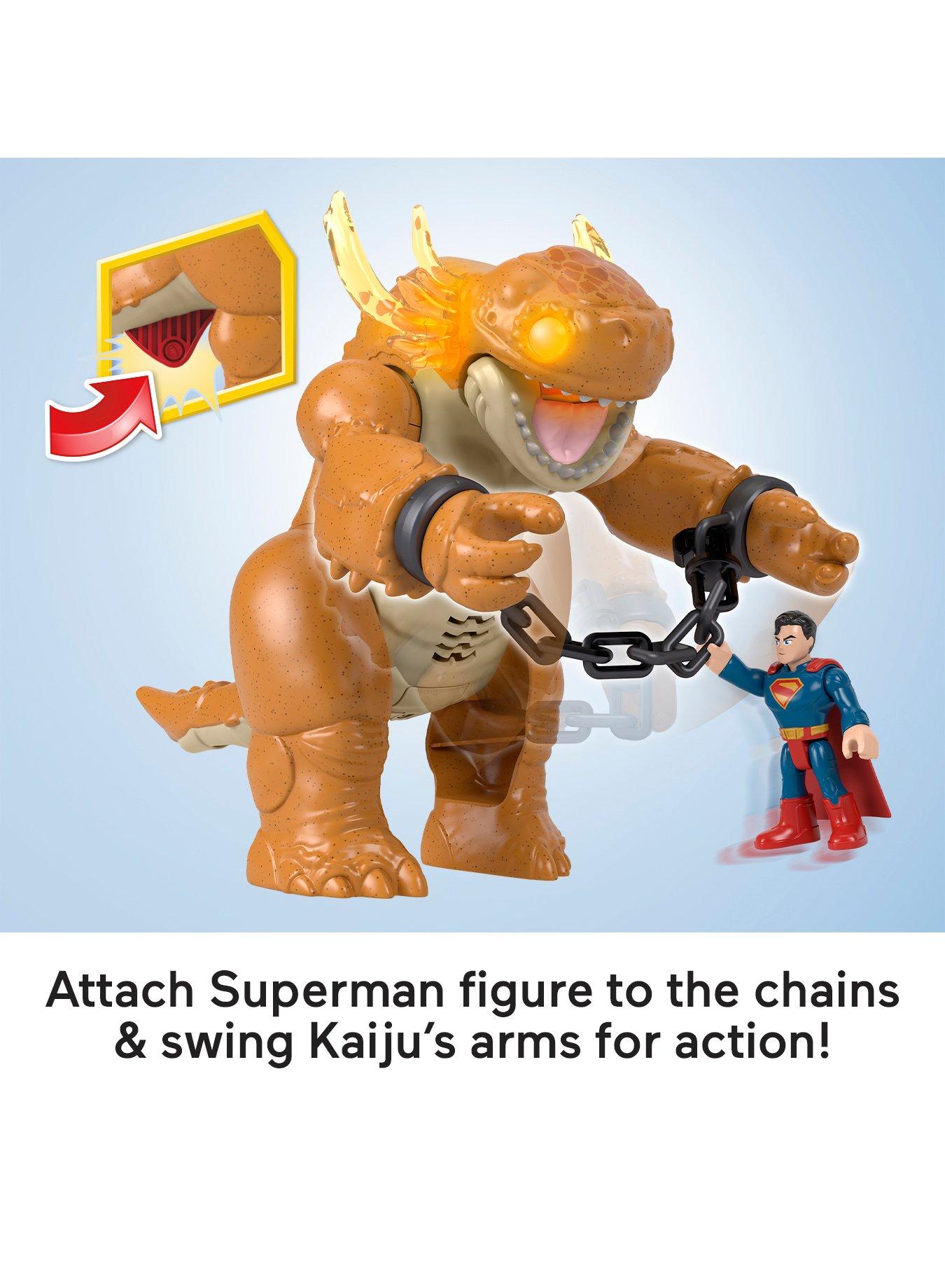imaginext-imaginext-dc-super-friends-superman-kaijuback