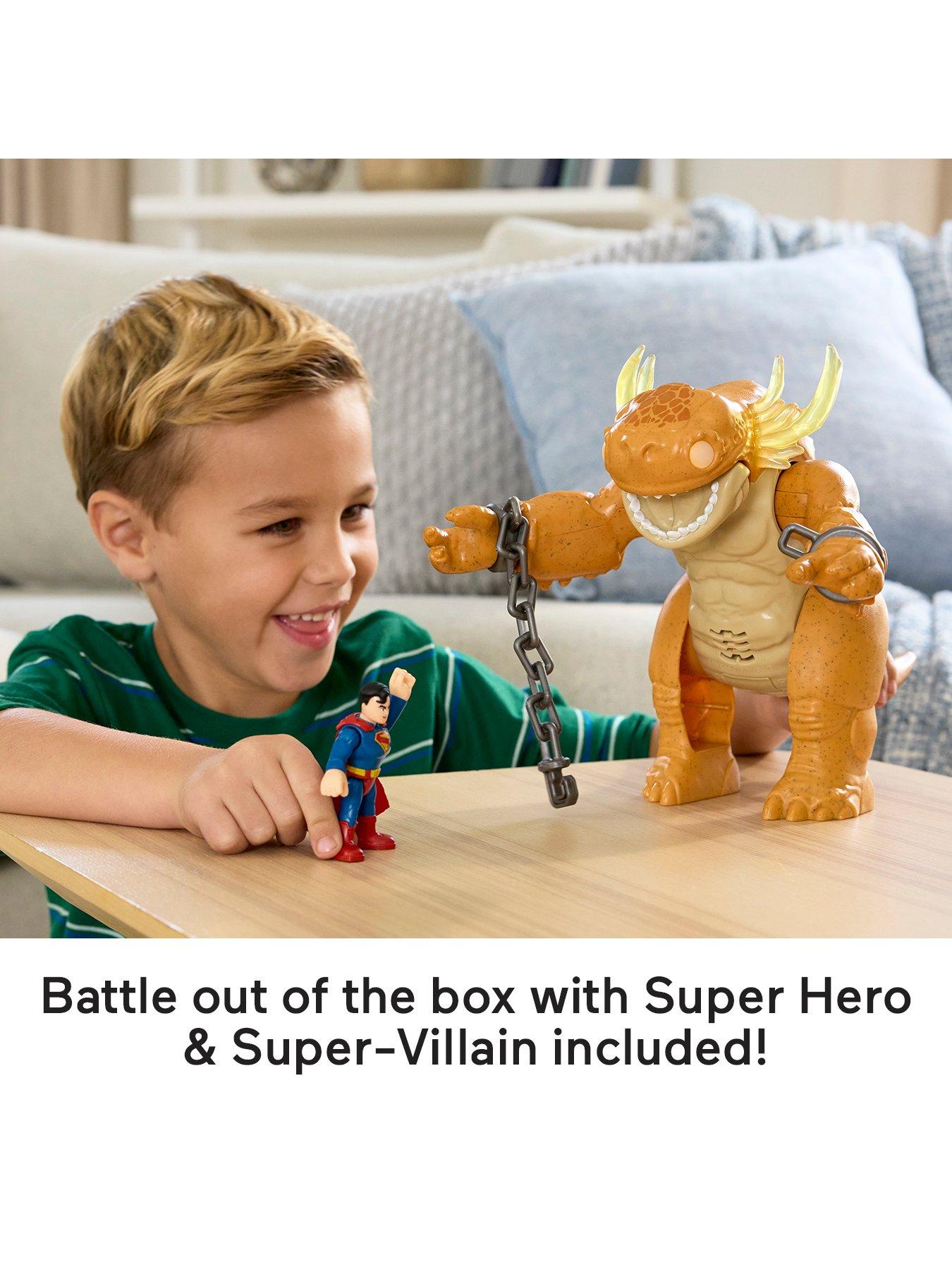 imaginext-imaginext-dc-super-friends-superman-kaijuoutfit