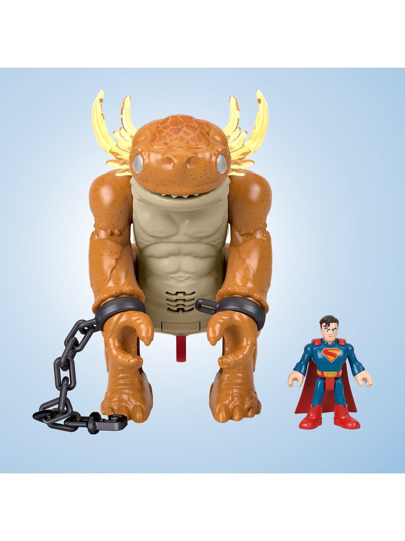 imaginext-imaginext-dc-super-friends-superman-kaijudetail