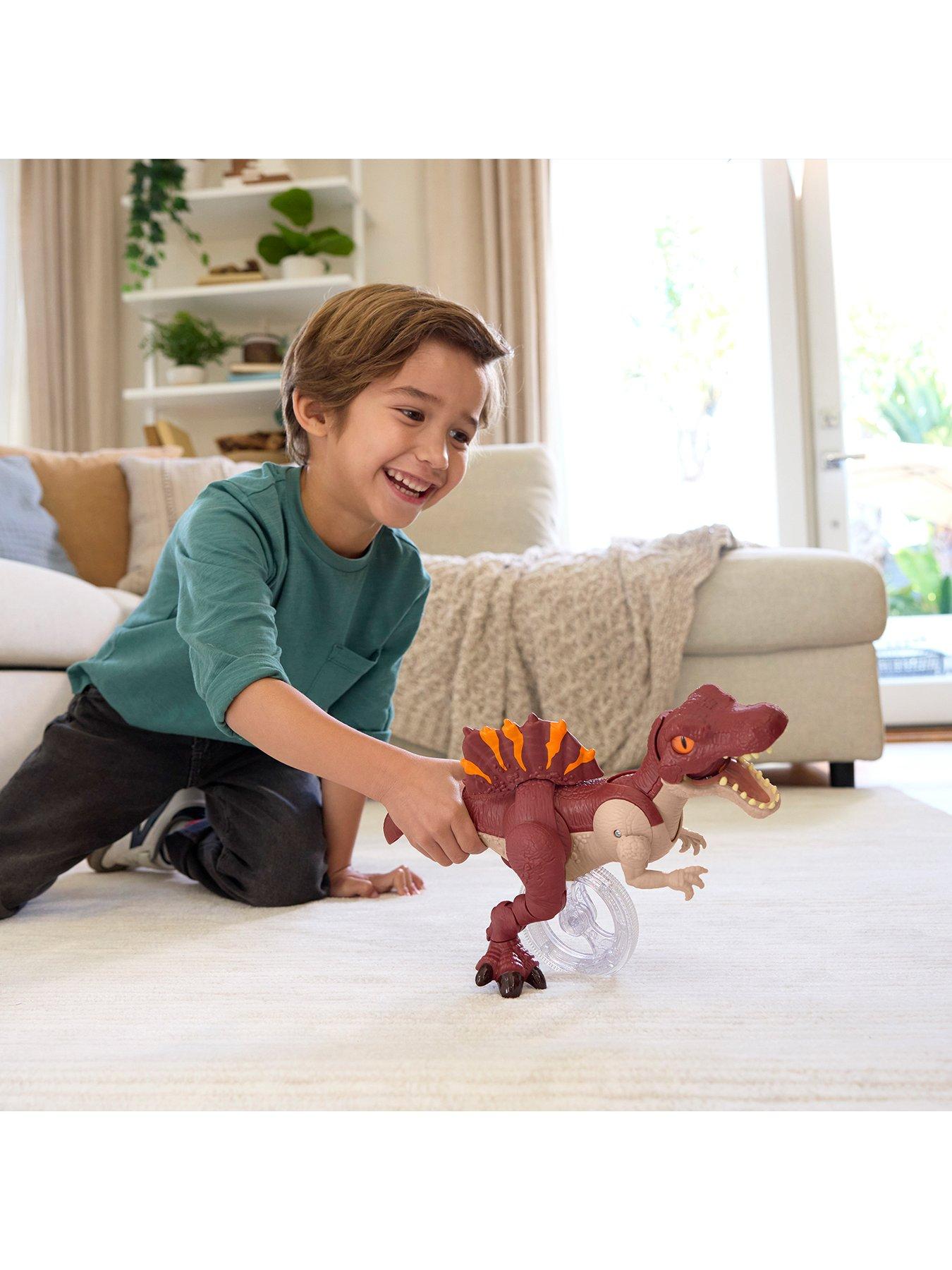 imaginext-imaginext-jurassic-world-saga-running-spinosaurusback