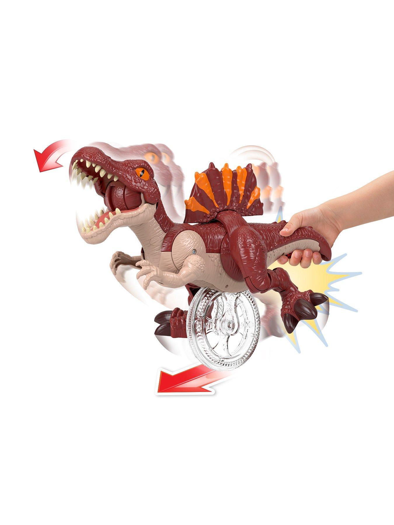 imaginext-imaginext-jurassic-world-saga-running-spinosaurusoutfit