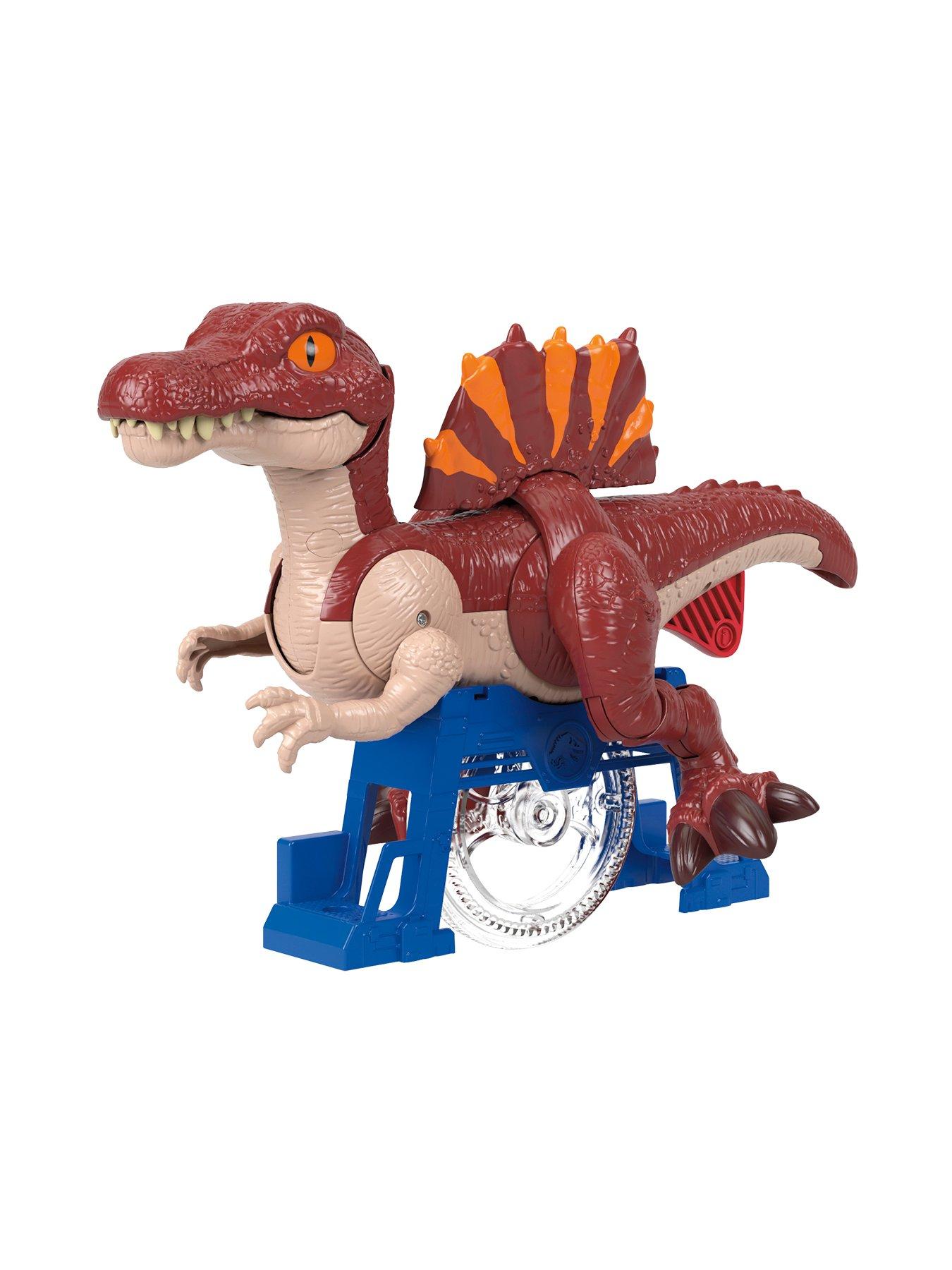imaginext-imaginext-jurassic-world-saga-running-spinosaurusdetail