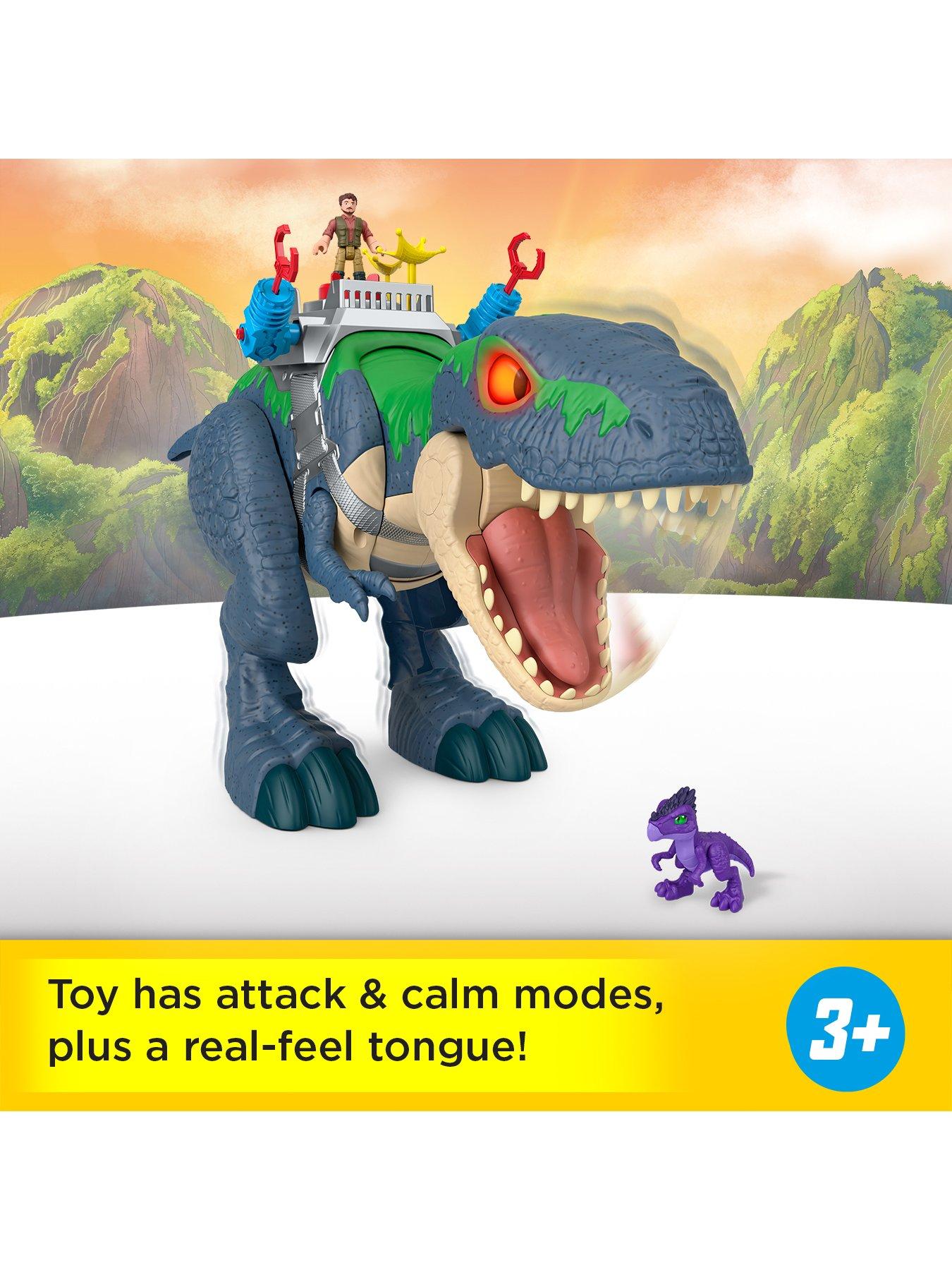 imaginext-jurassic-world-saga-chomp-amp-eat-t-rexstillFront