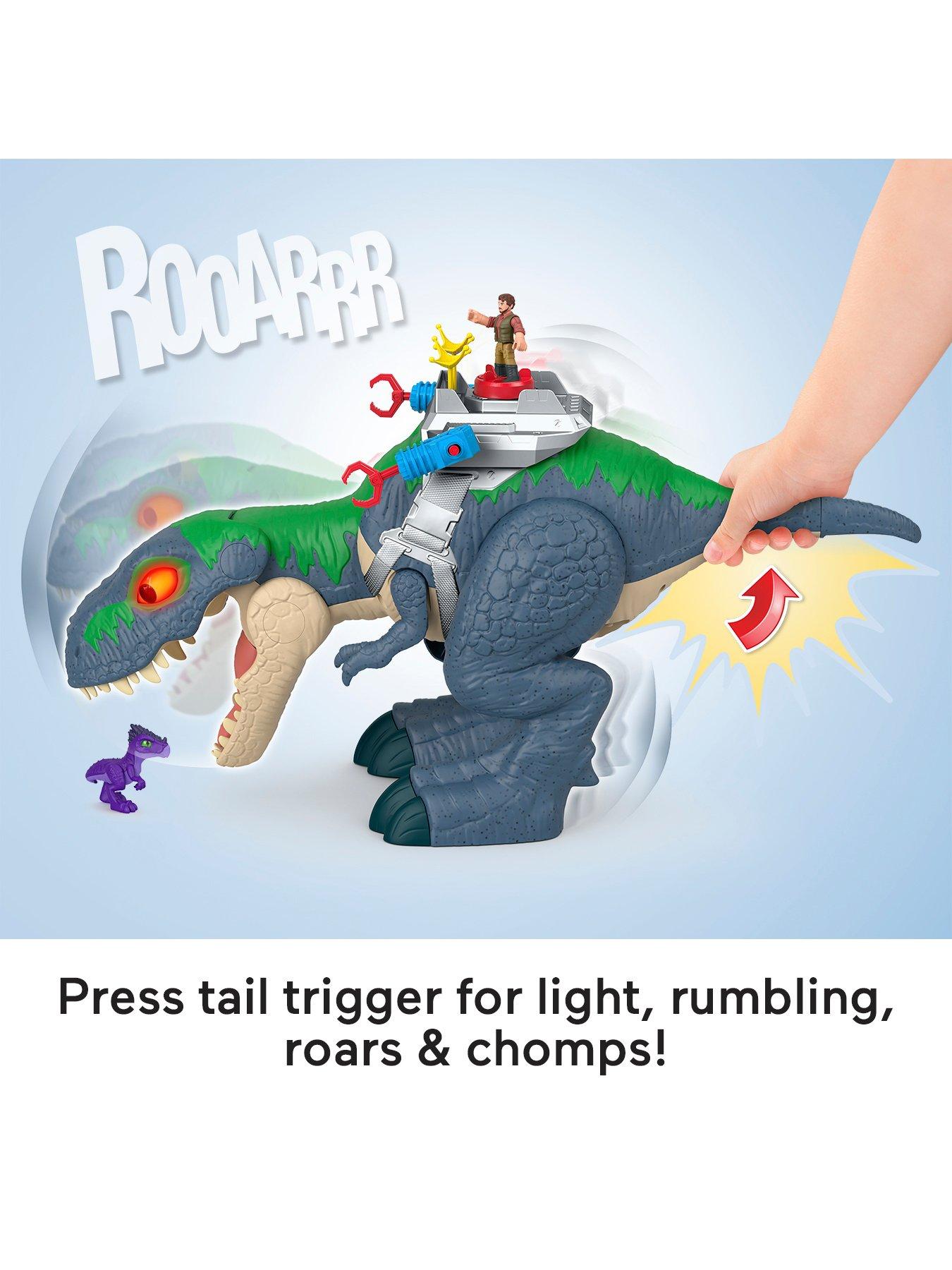 imaginext-jurassic-world-saga-chomp-amp-eat-t-rexback