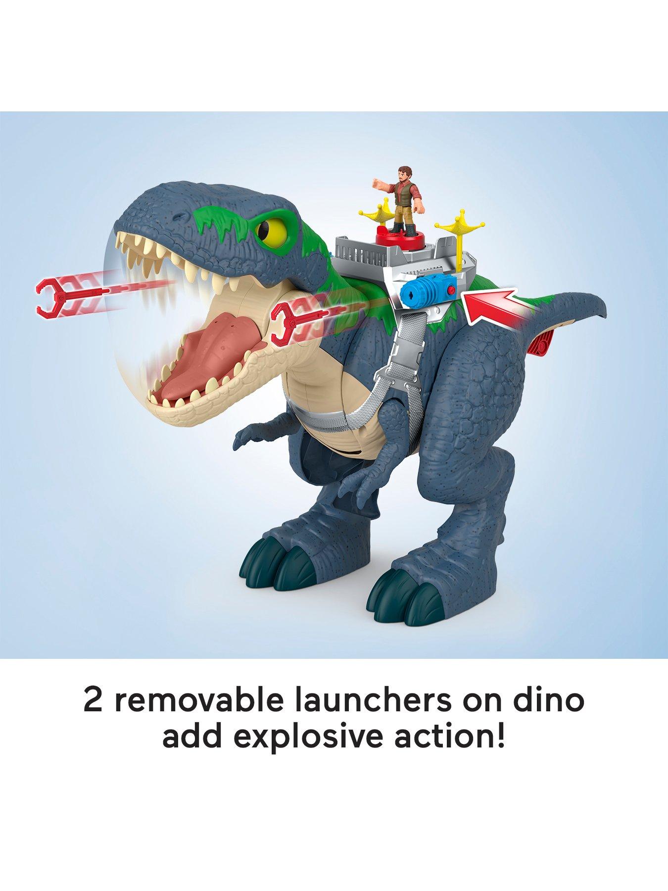 imaginext-jurassic-world-saga-chomp-amp-eat-t-rexoutfit