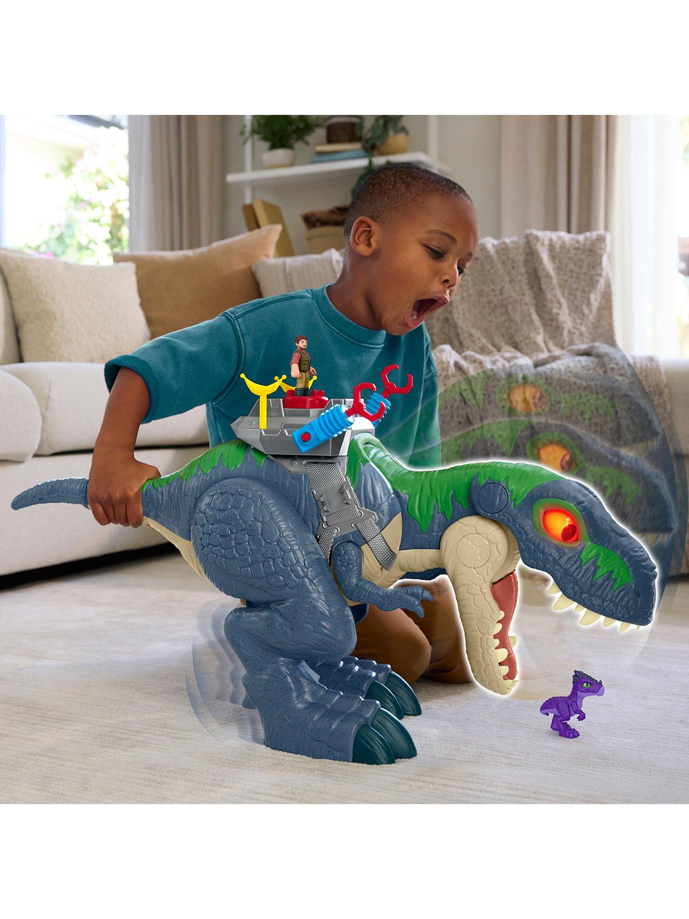 imaginext-jurassic-world-saga-chomp-amp-eat-t-rexdetail