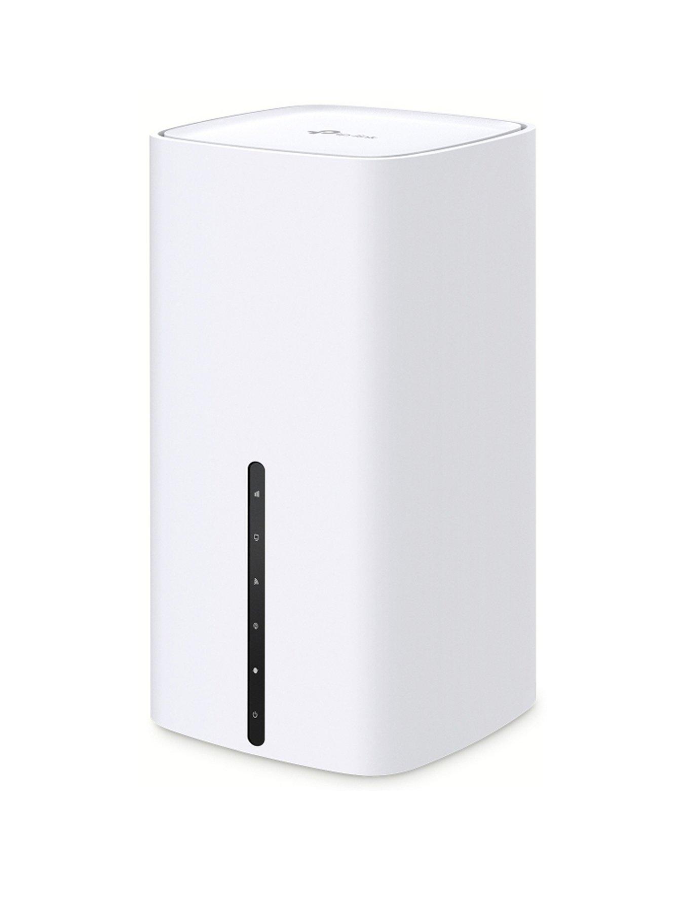 tp-link-tp-link-archer-nx200-5g-ax1800mbps-wireless-dual-band-gigabit-router-up-to-467gbps-download-speeds